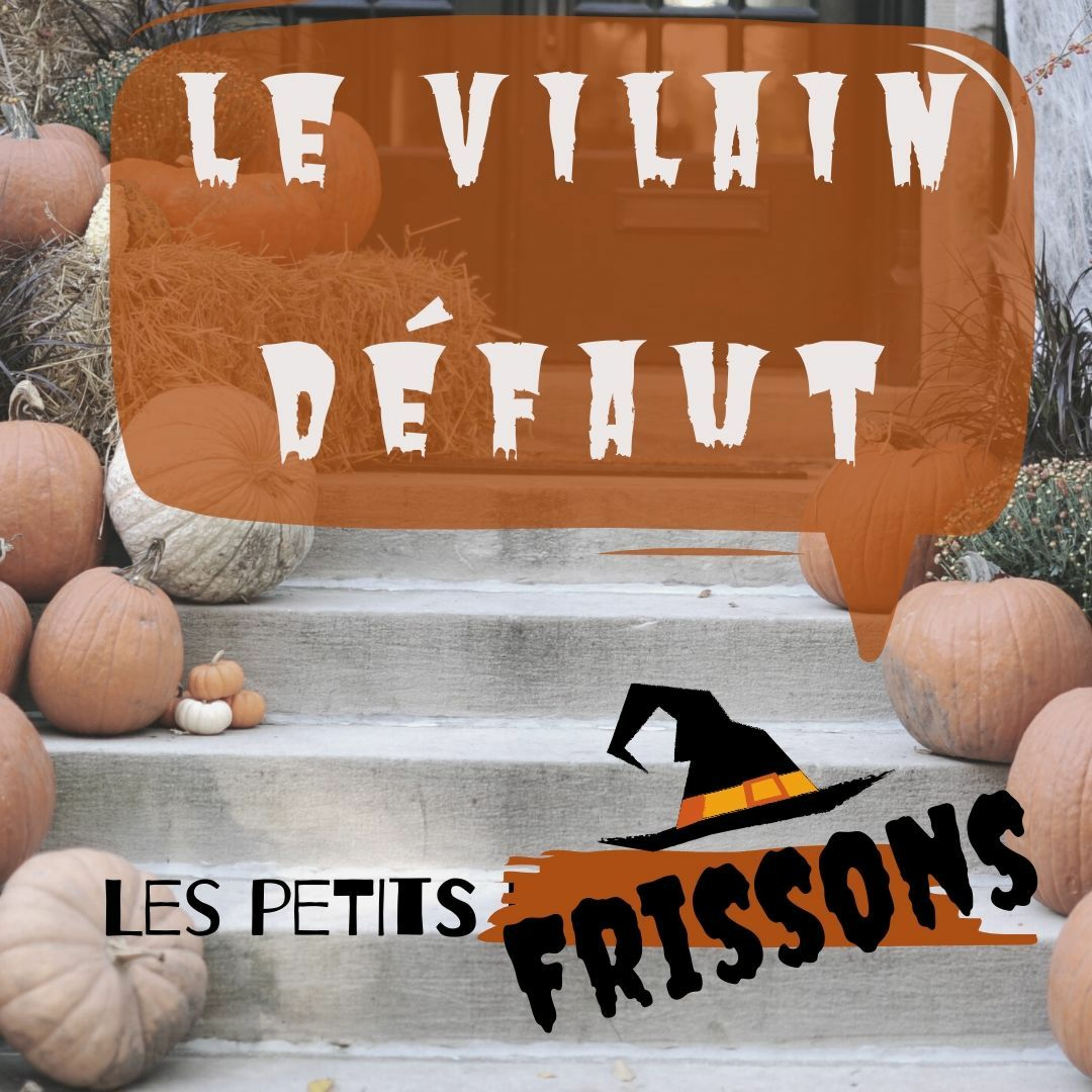 Les Petits Mensonges