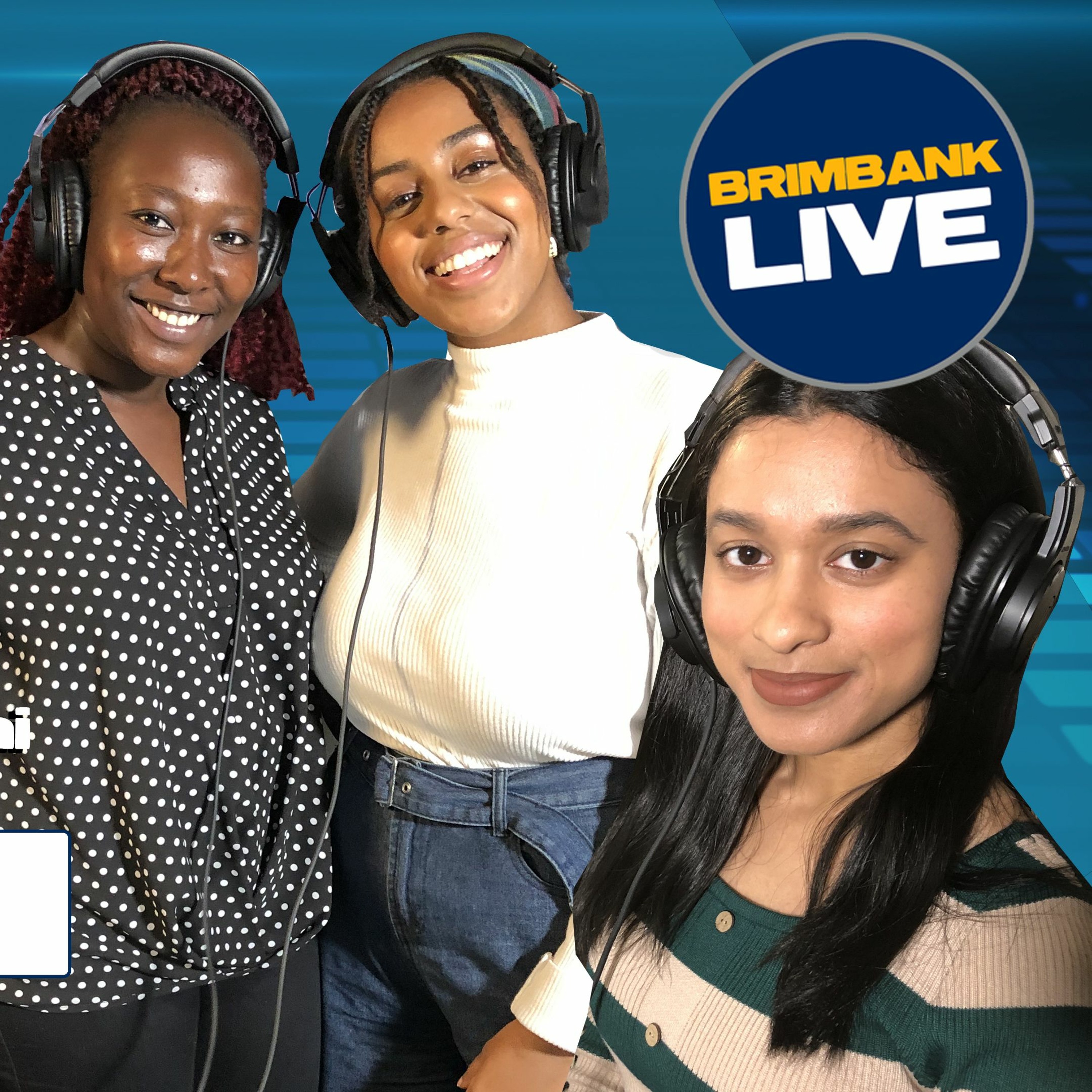 SOUL DIVE With AD, Roshani & Lydia - Oct 16 2020 - Sense & Spirituality