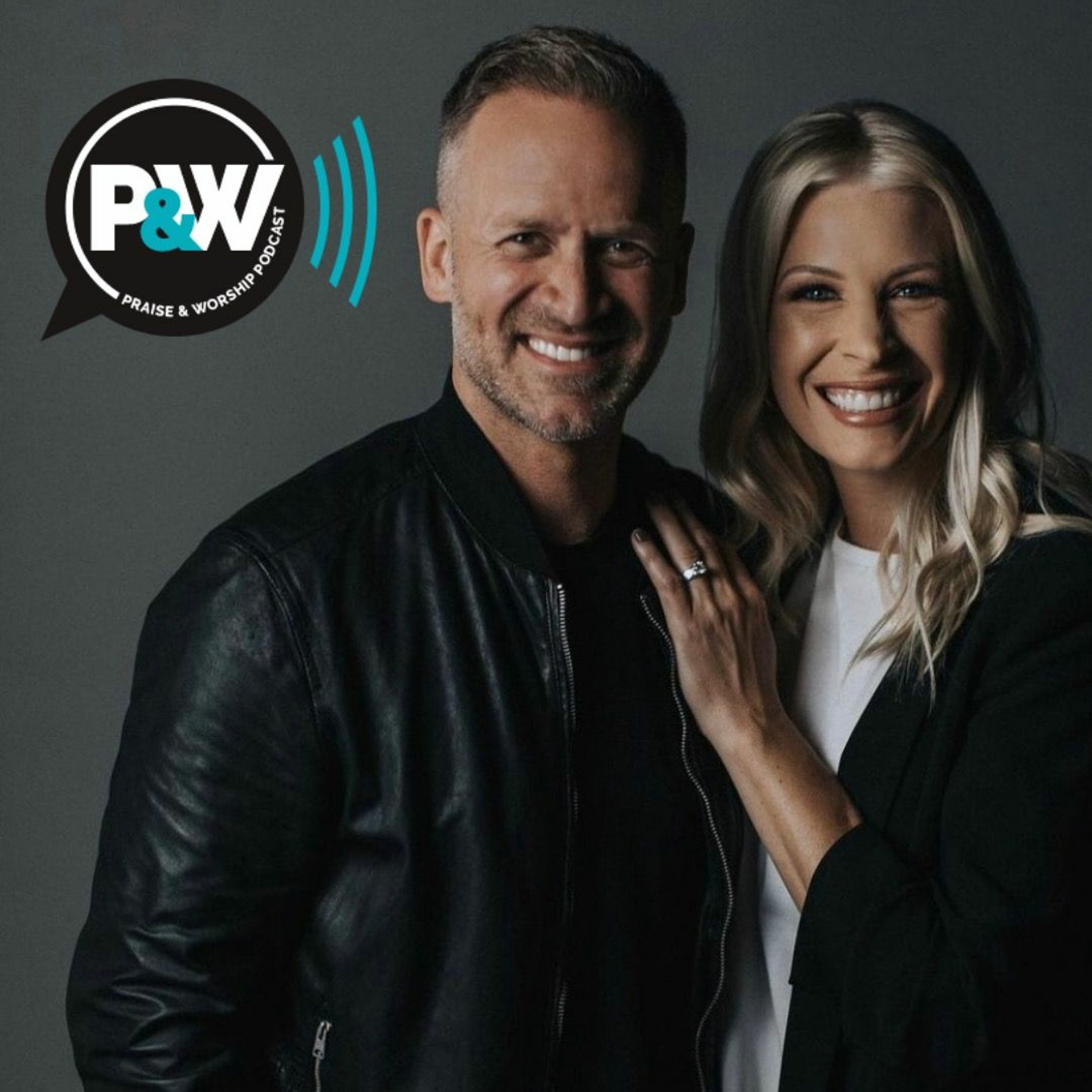 WJTL Praise & Worship Podcast