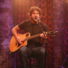 I Got A Feelin' (CMT 330 Sessions)