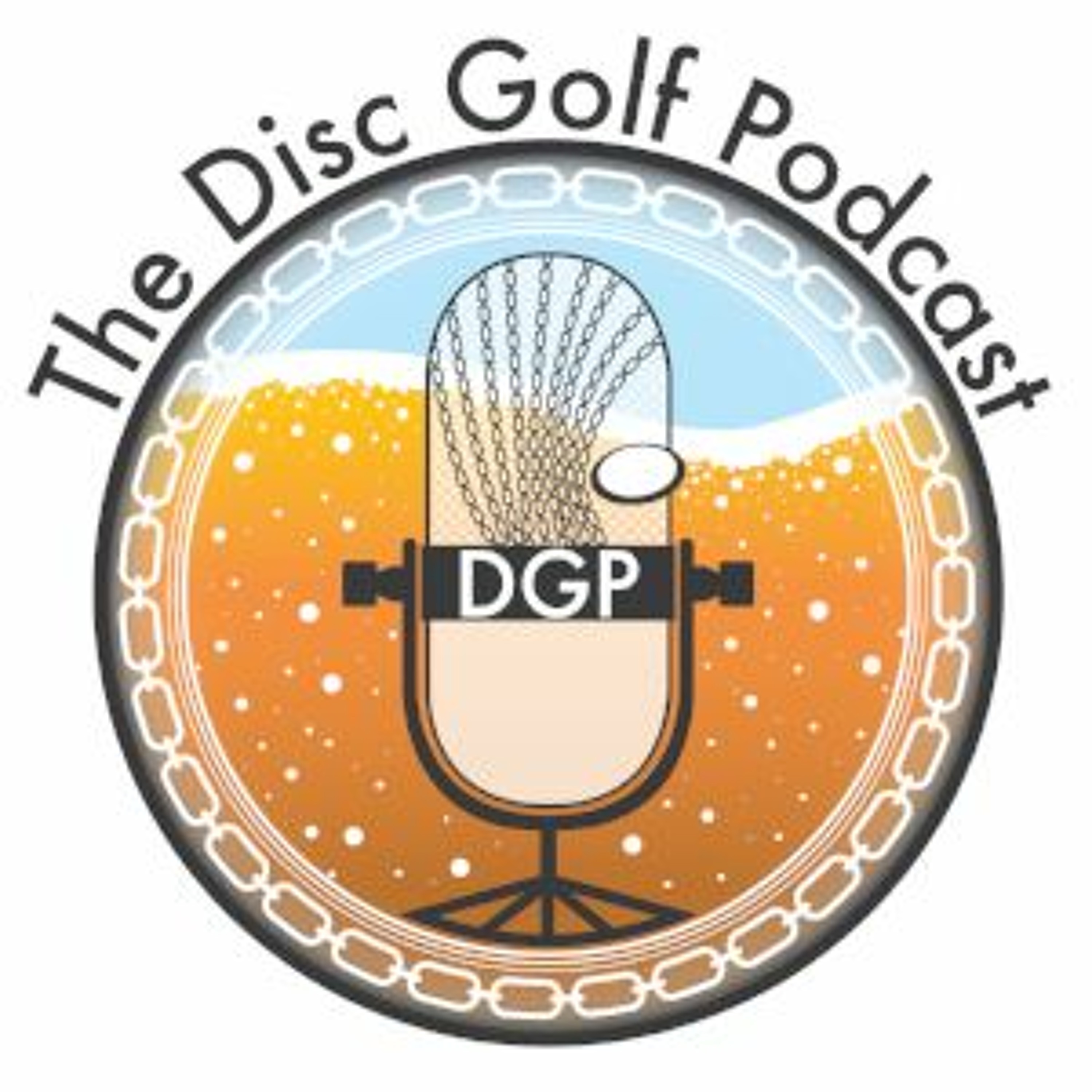 DGP 210