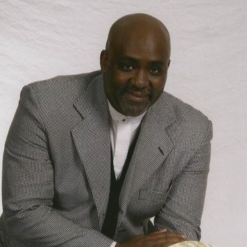Episode 6986 - The Effects of Depression - Terry Jefferson Episode 6986 - The Effects of Depression - Terry Jefferson
