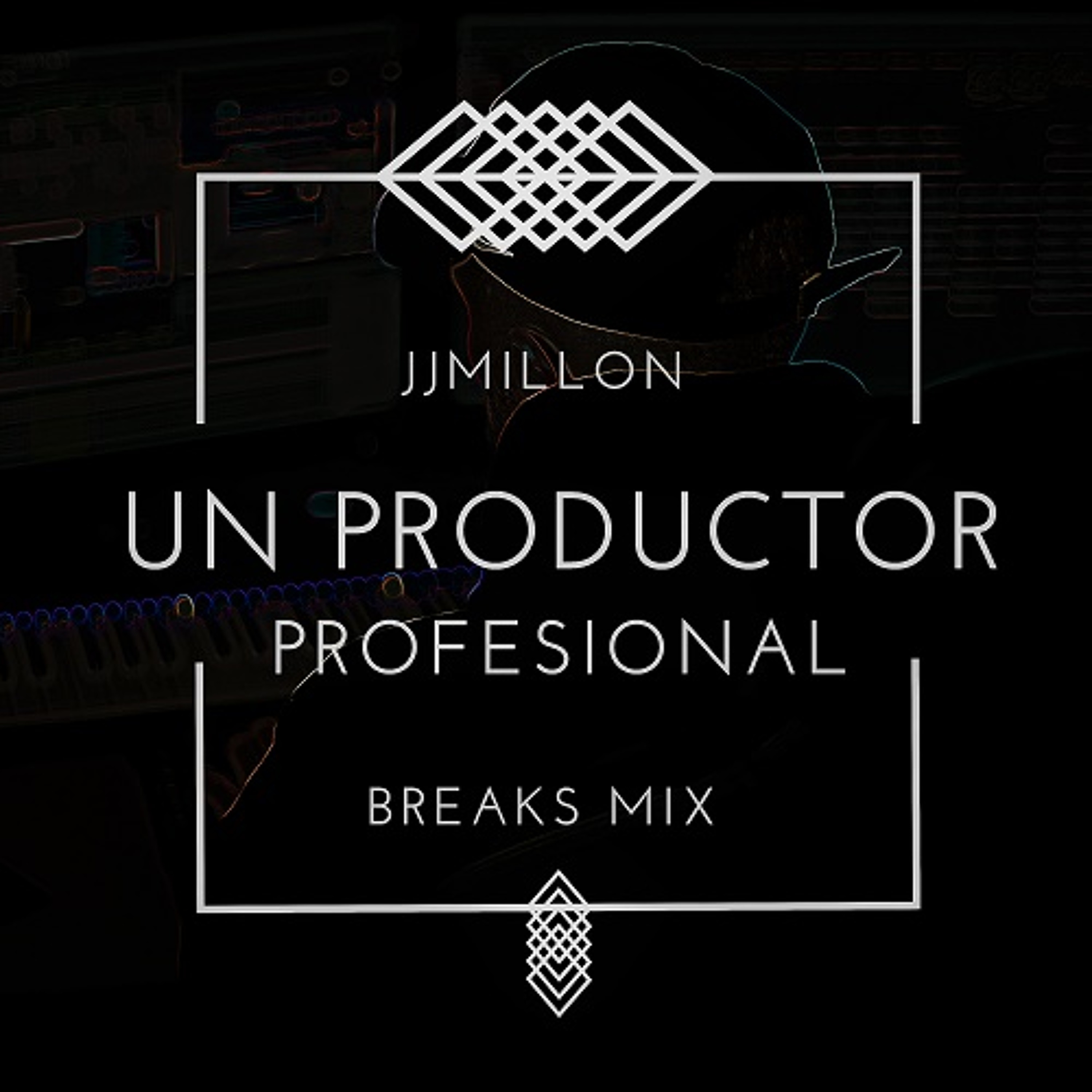 JJMillon