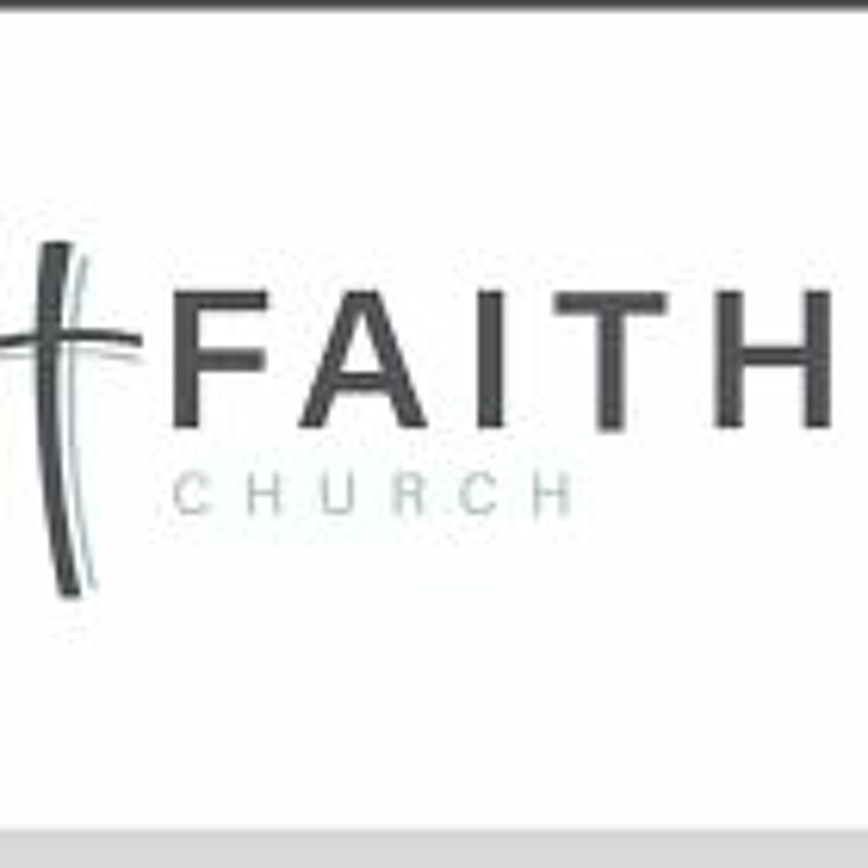 08 - 16 - 20 - Faith EPC - Brian Myers