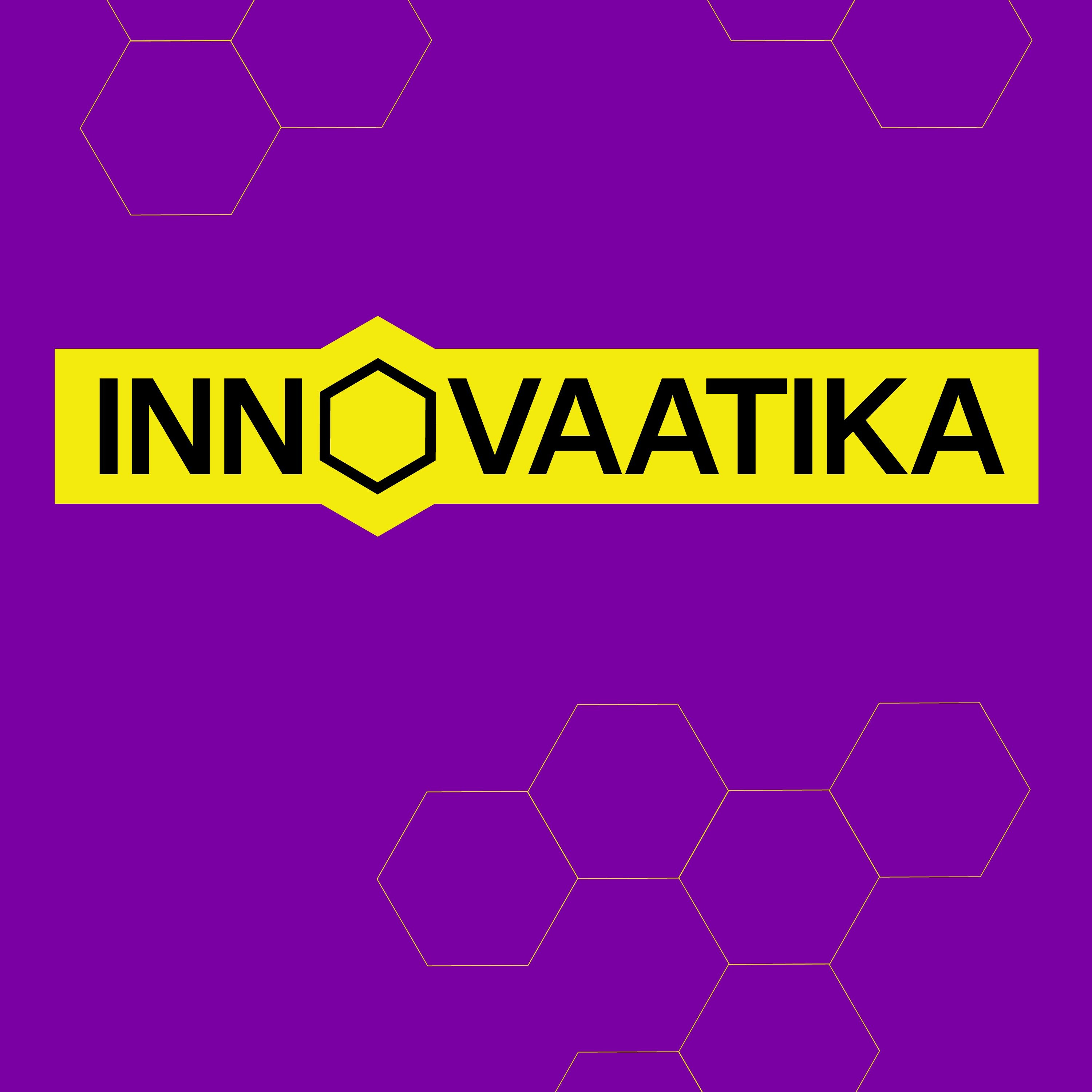 Innovaaika #13: Neid põnevaid ameteid lennunduses saad Eestiski õppida