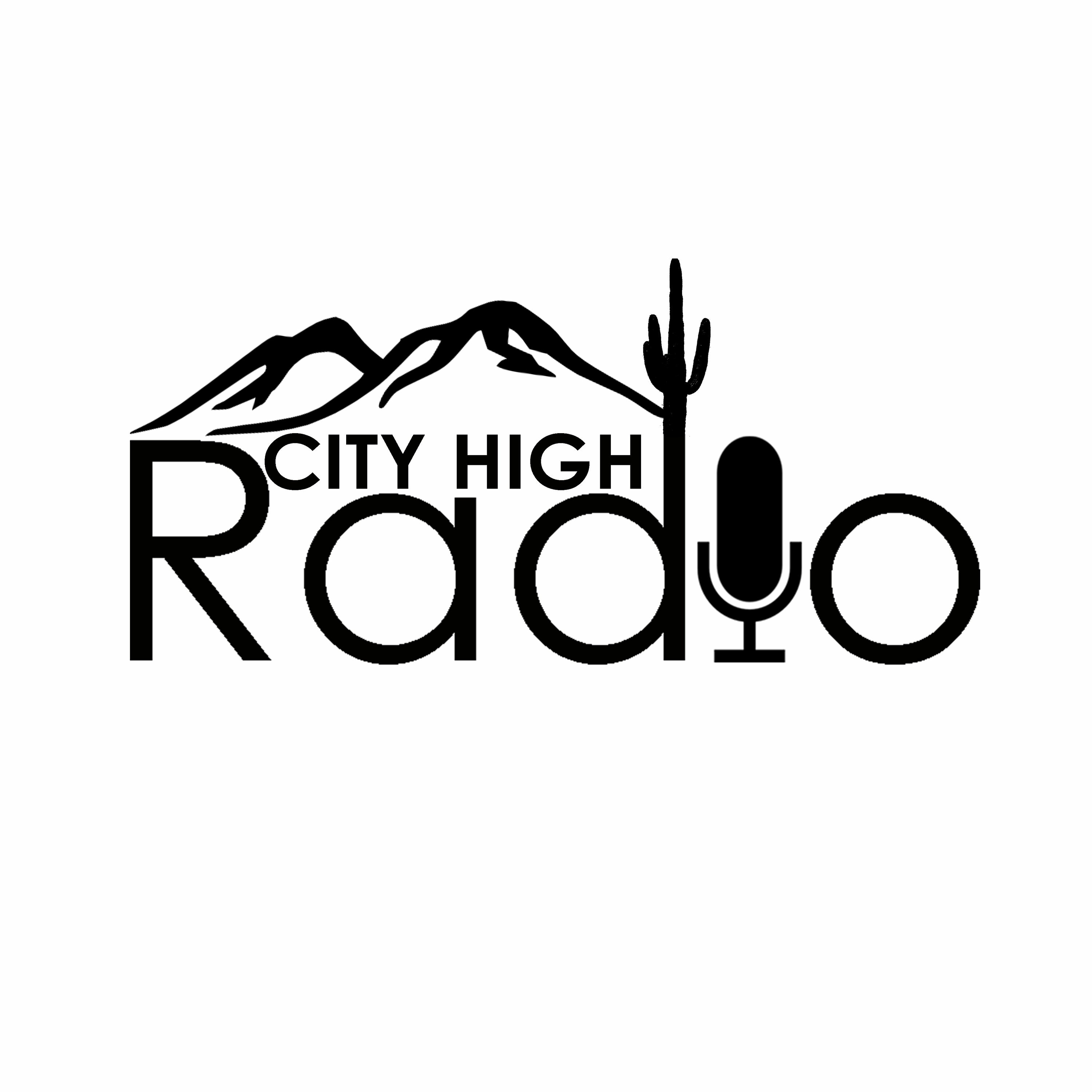 City High Radio