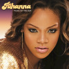 Pon de Replay (Album Version)