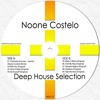 Take Me Now (Original Mix)