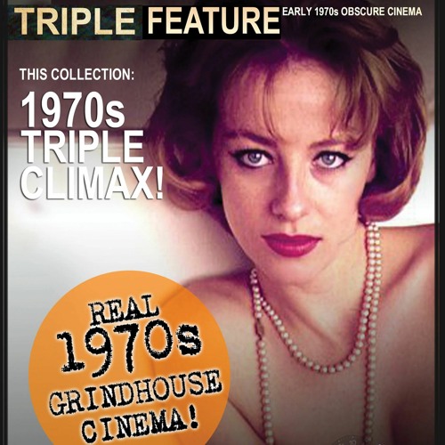 Stream Color Climax Teenage Sex Magazine No 4 1978 By Calesero1979