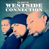 Westside Slaughterhouse (feat. WC & Ice Cube)