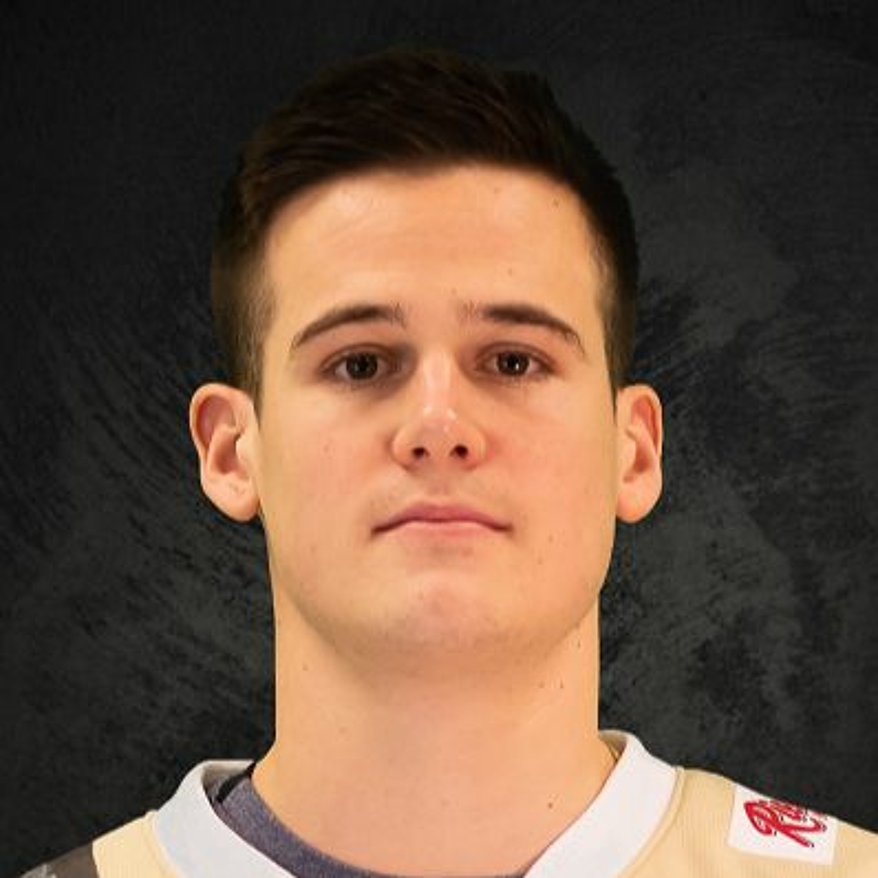 The Toolbox: Wheeling Nailers Podcast