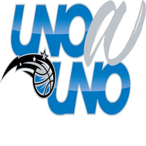 Uno a Uno: Conversando con “Bobby Joe” Hatton