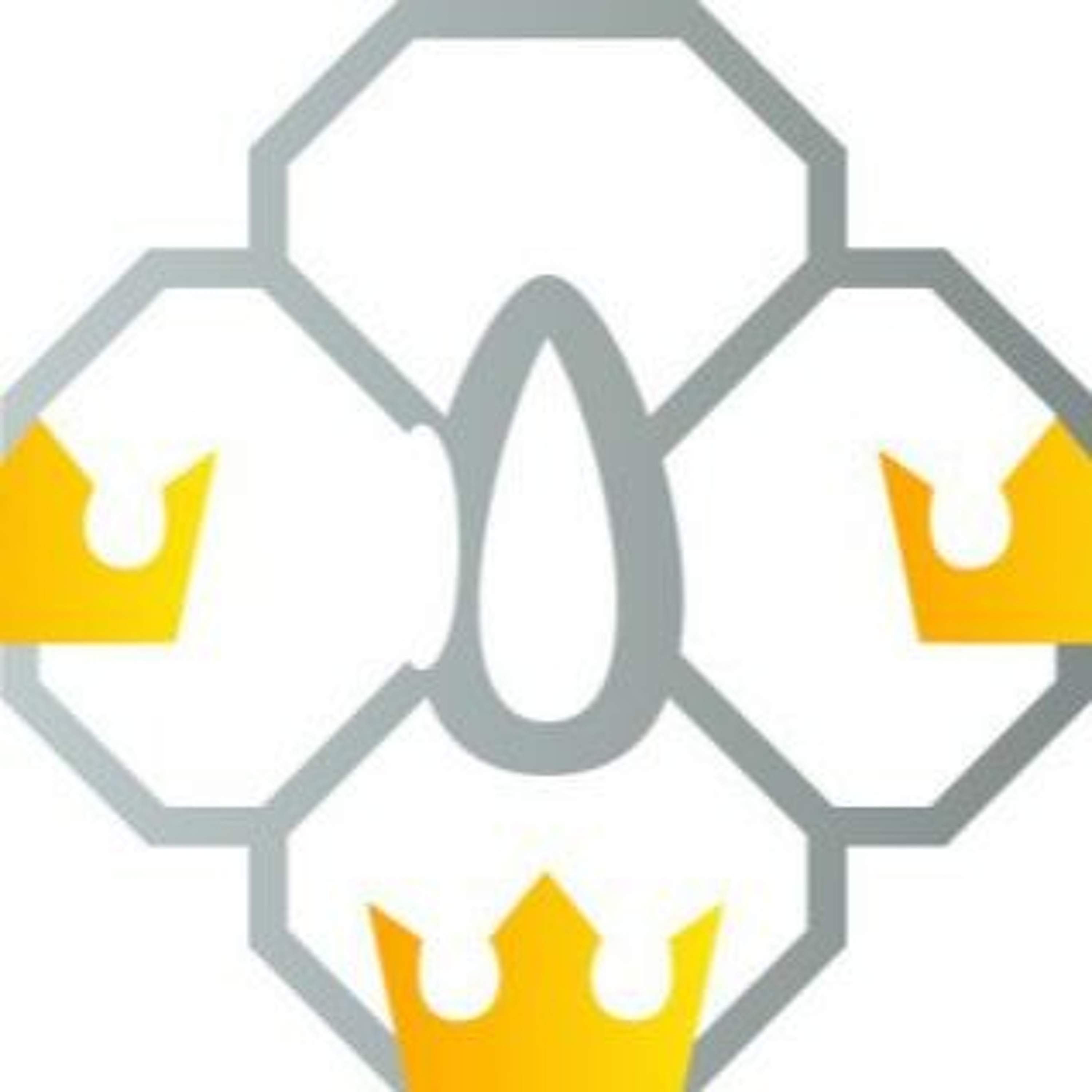 Kampsportspodden