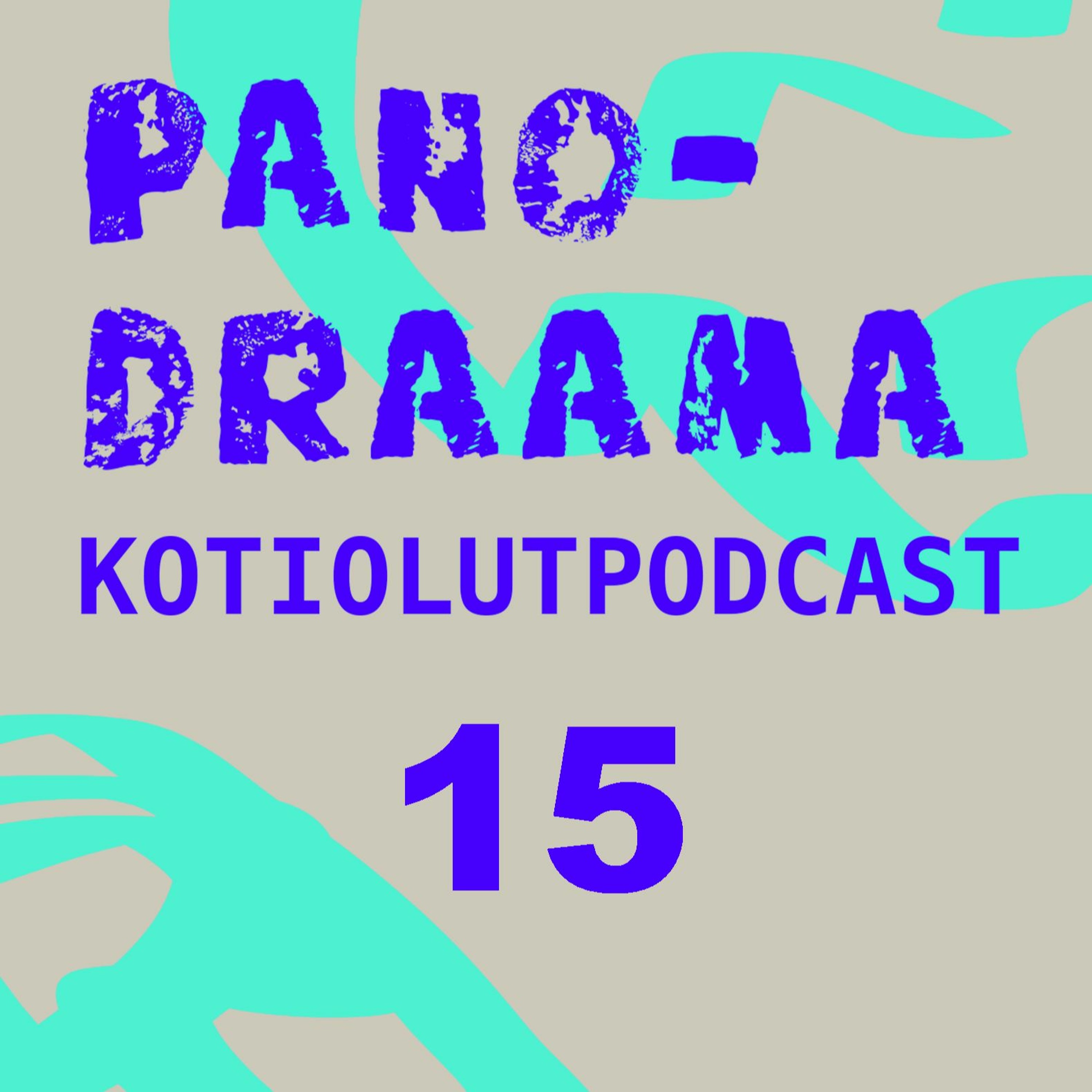 Panodraama