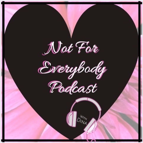 All Thangs Sisterhood with Tuesday Dinner Podcast!