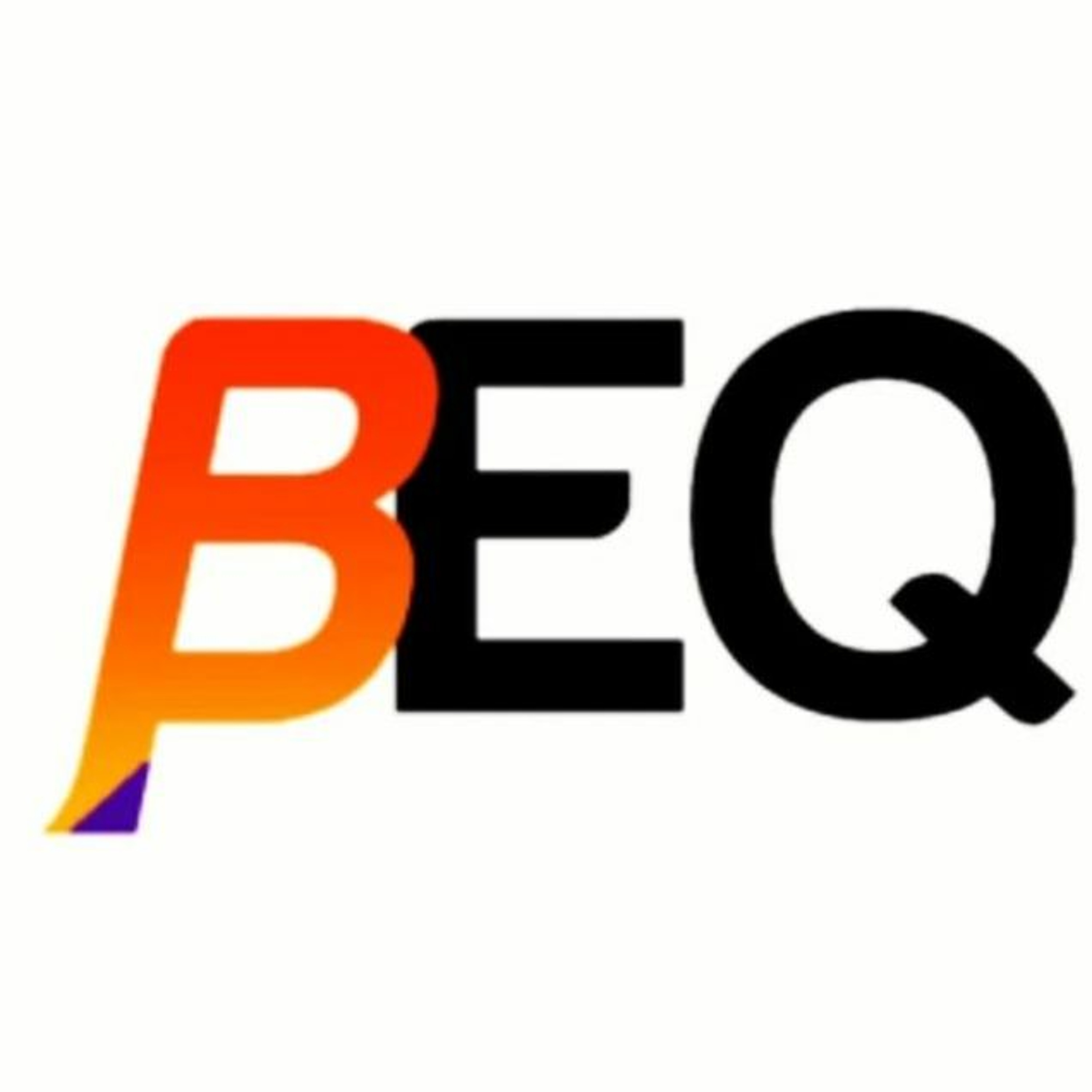 BetaEQ
