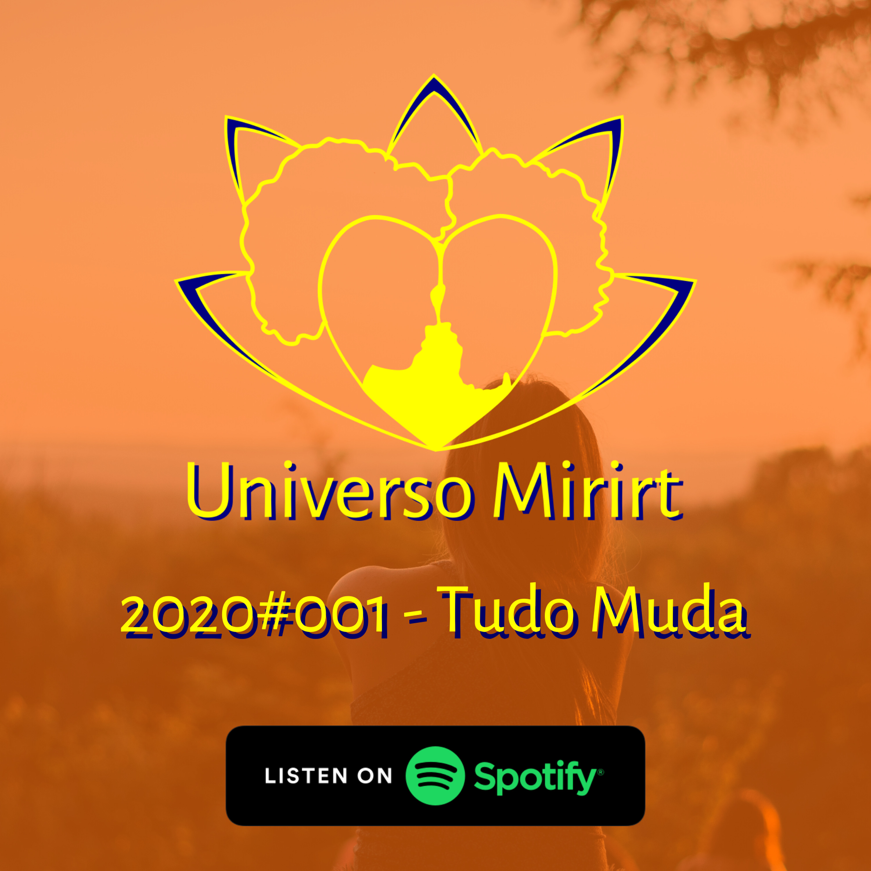 Universo Mirirt