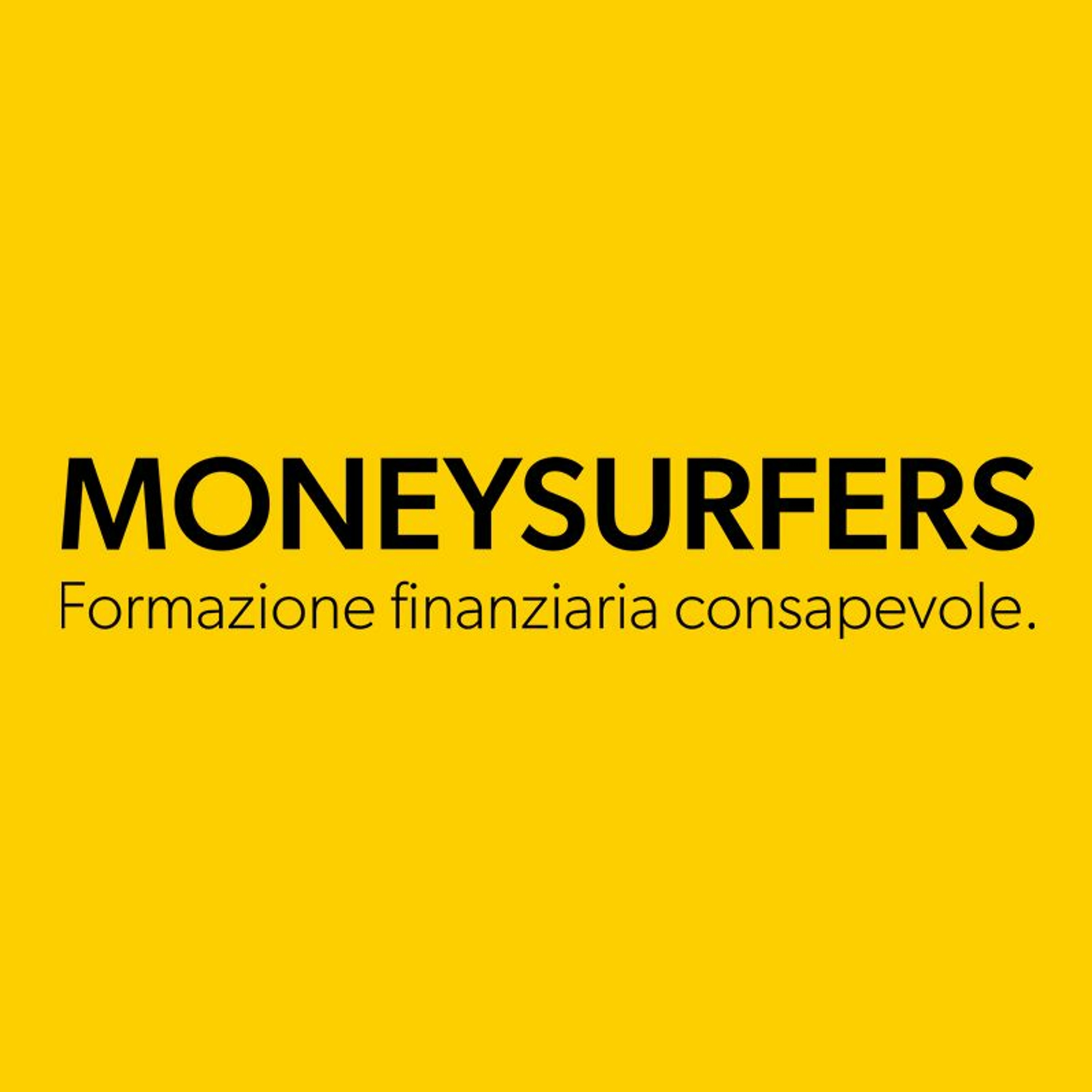 Per Fare Soldi è Meglio Essere Imprenditori o Investitori