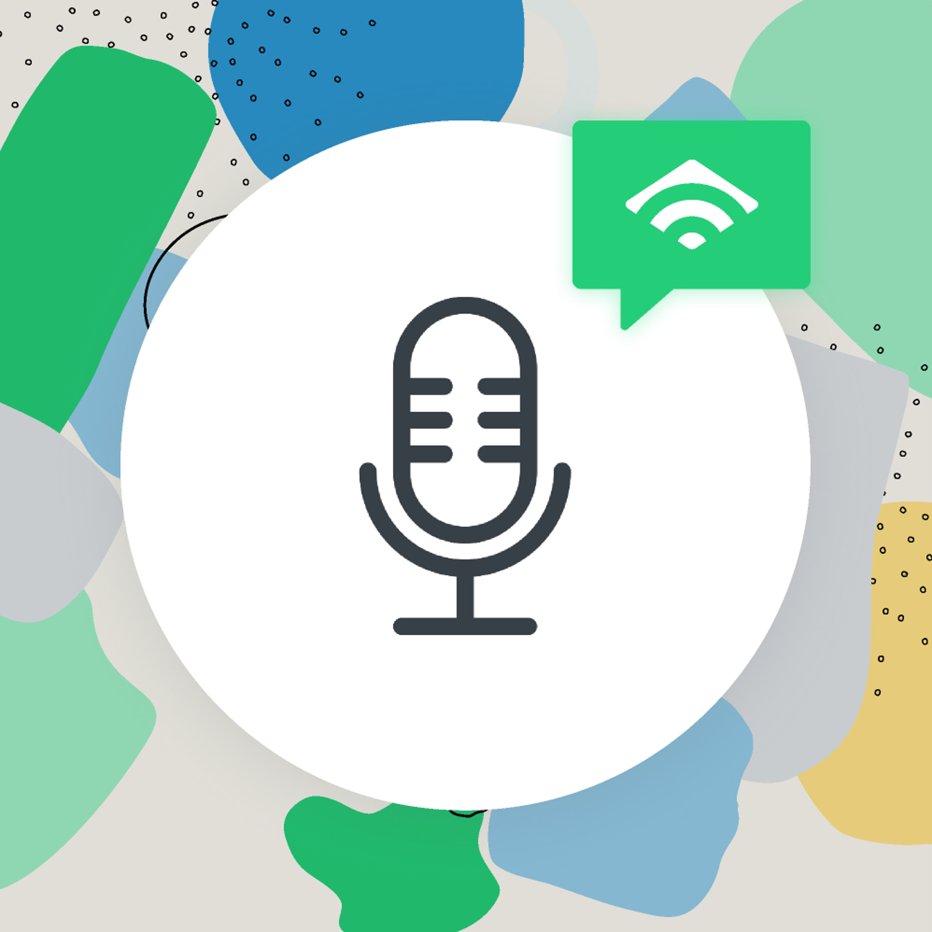 Klaviyo Design Podcast