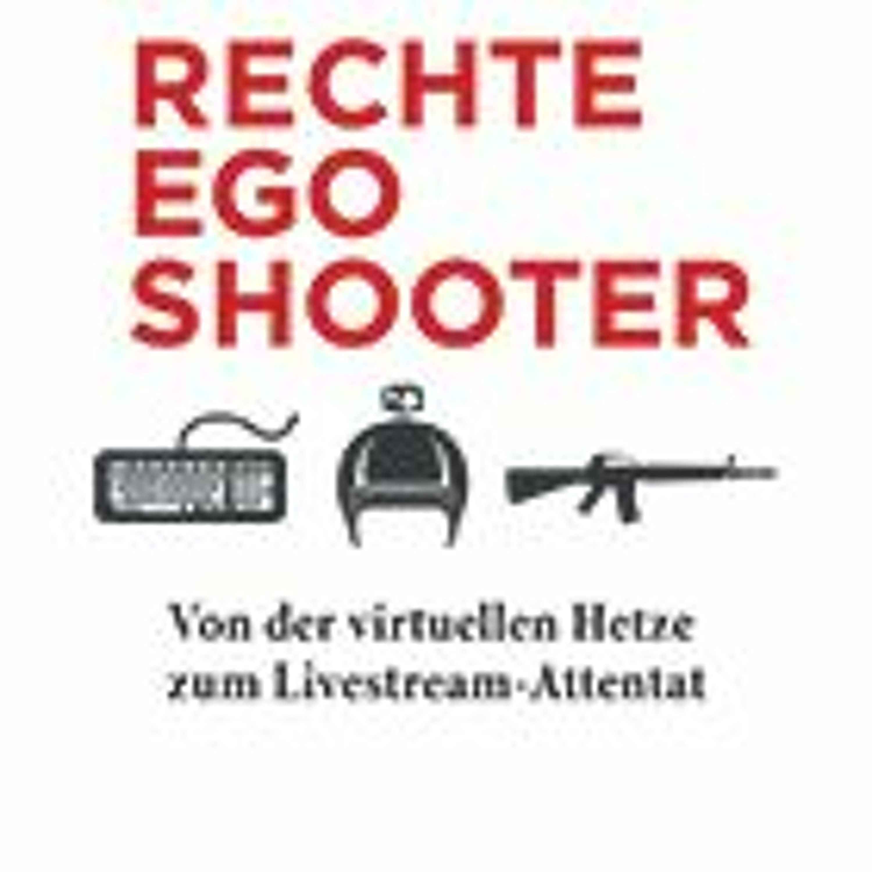 Heinrich Böll Stiftung BW
