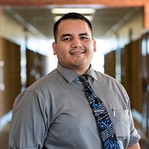 MusicFirst: Profiles in Teaching with Technology - S2 E13 - Rosendo Ramos