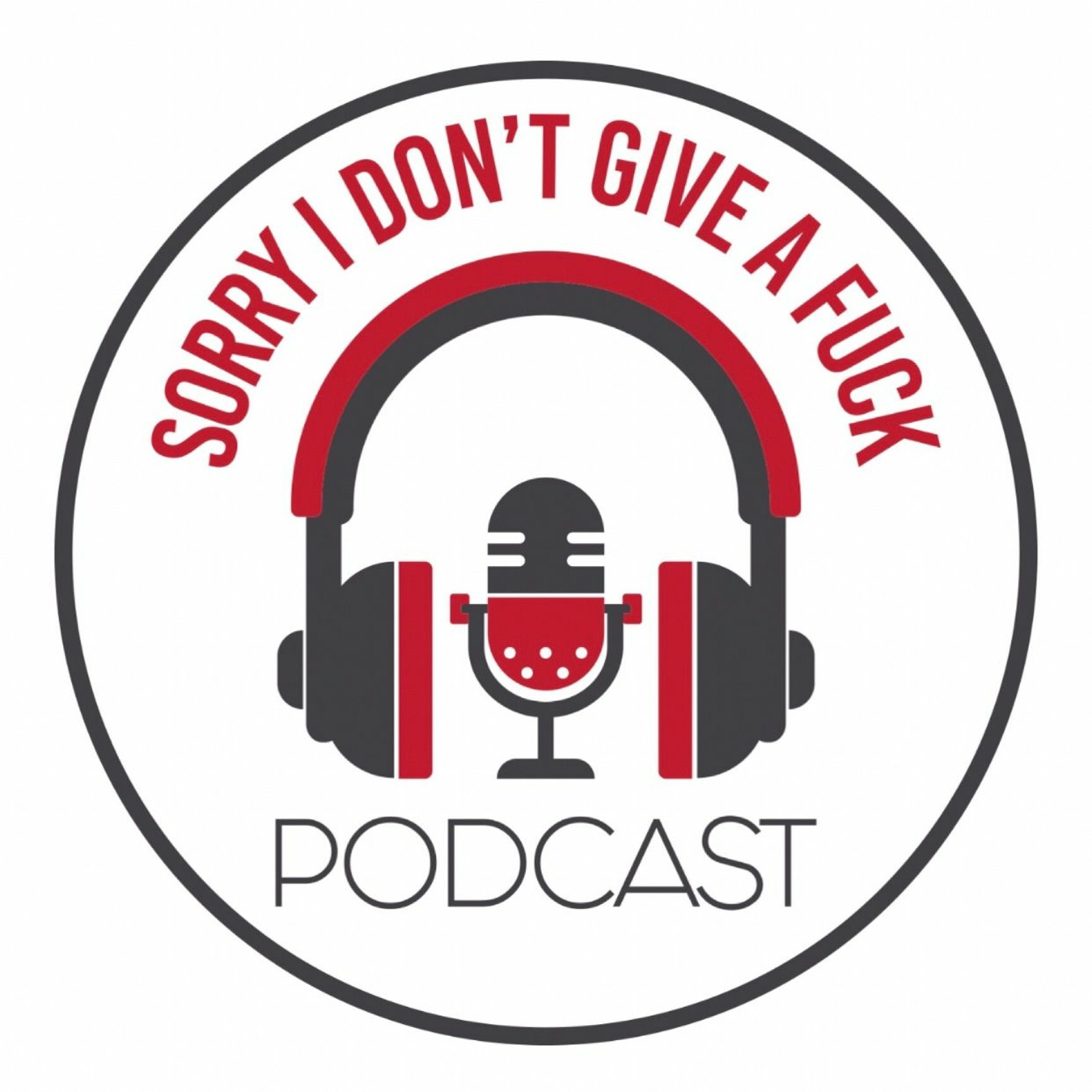 EP. 24 Hey there Debo w/ Rube
