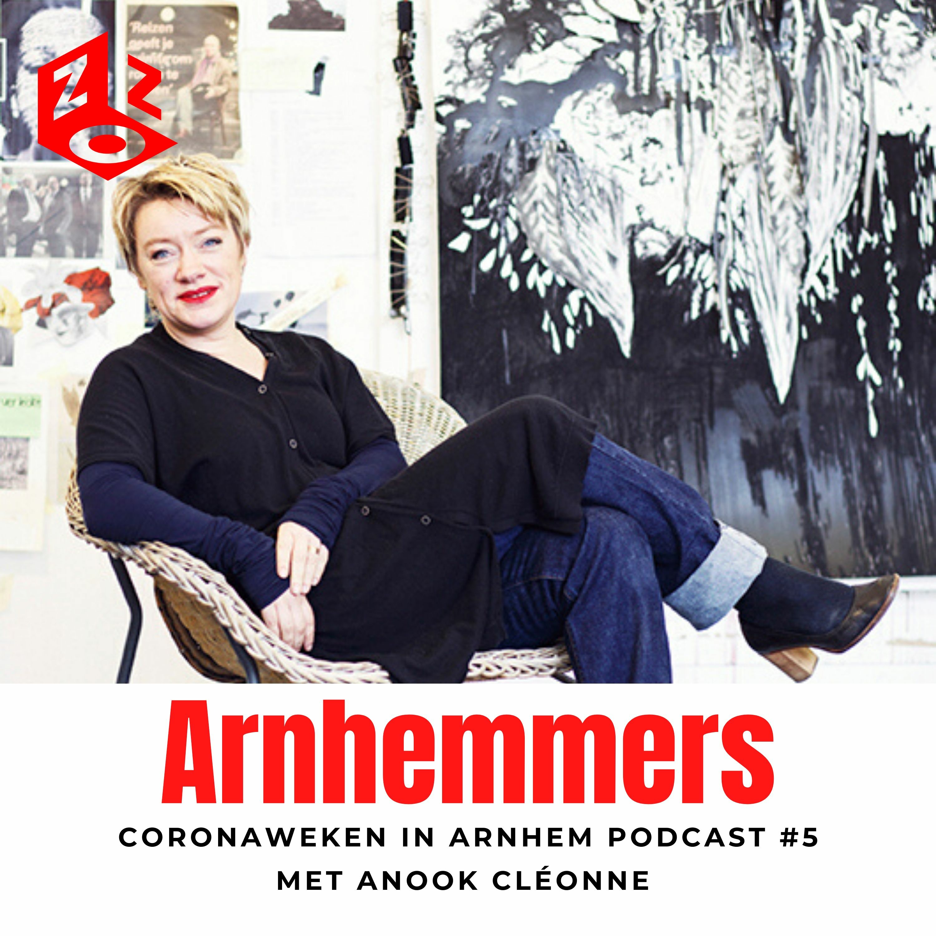 Arnhemmers