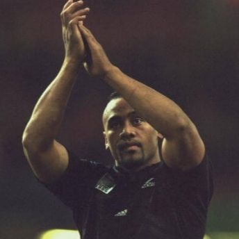 Re-Watch Podcast - 'The Greatest Game of Rugby Ever Played' (with Dan Herbert)