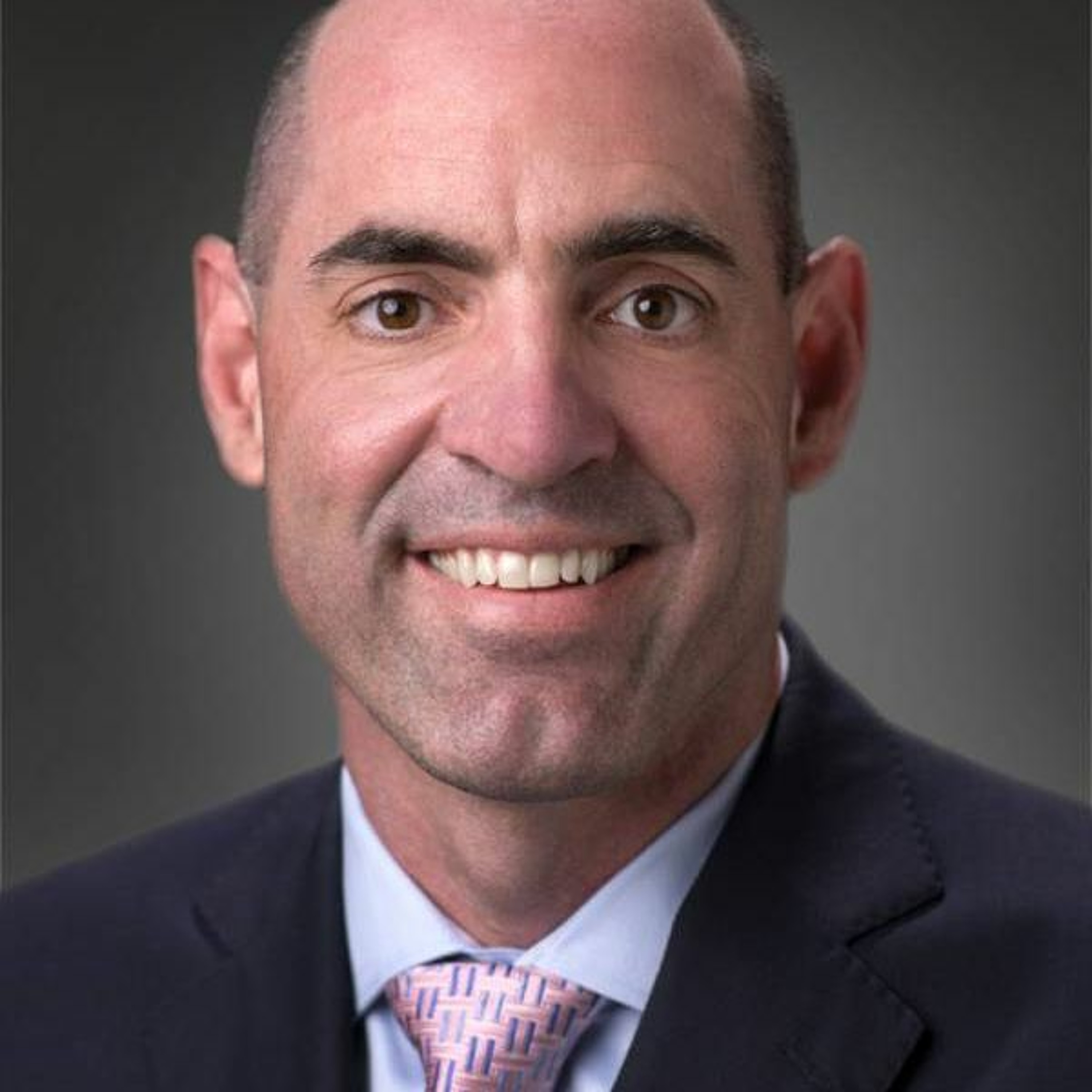 ITOP - Episode 253 - Mike Howard - Howard Energy