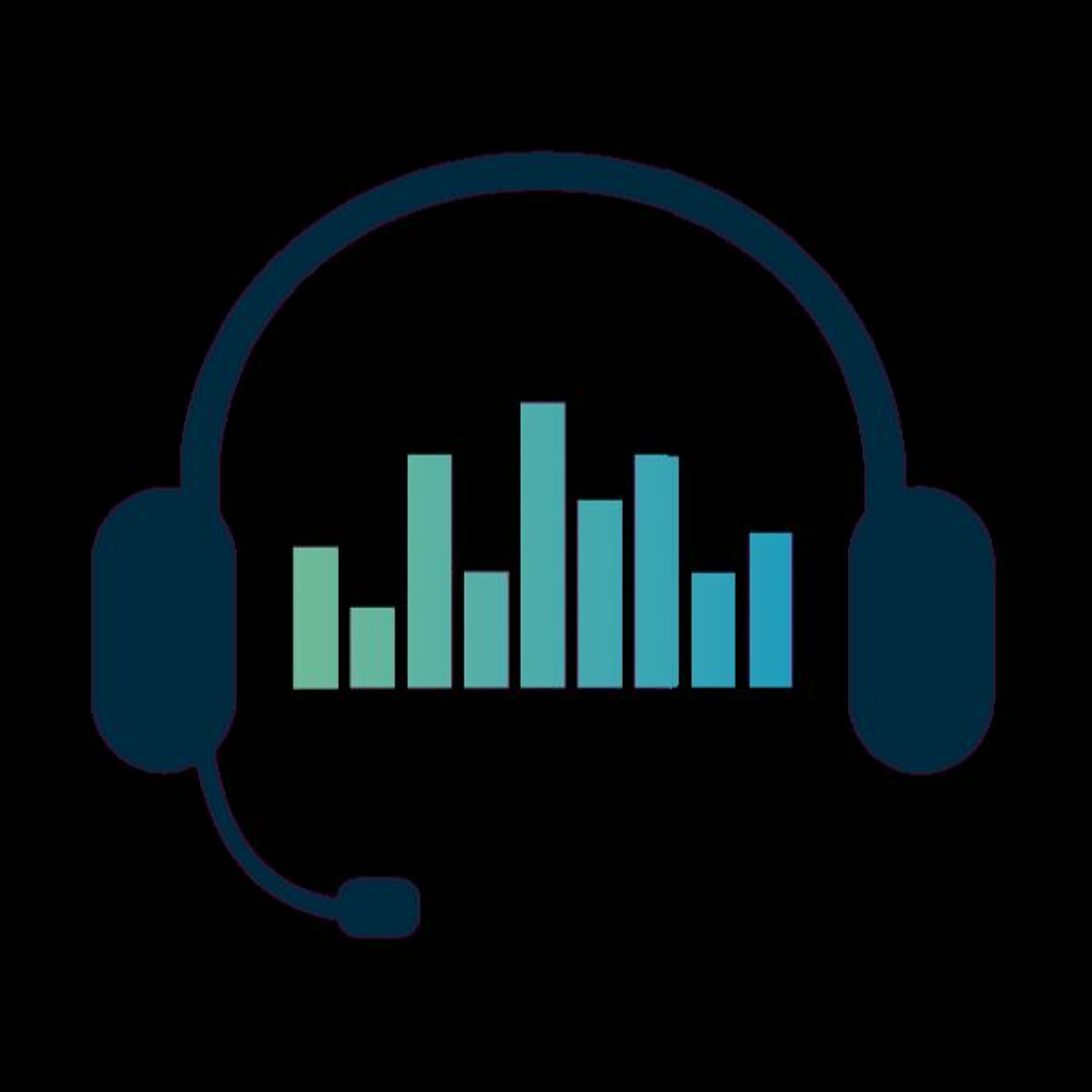 Stick2Sports Podcast