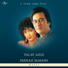 Meri Aankhon Mein Dekhke Tare (Album Version)