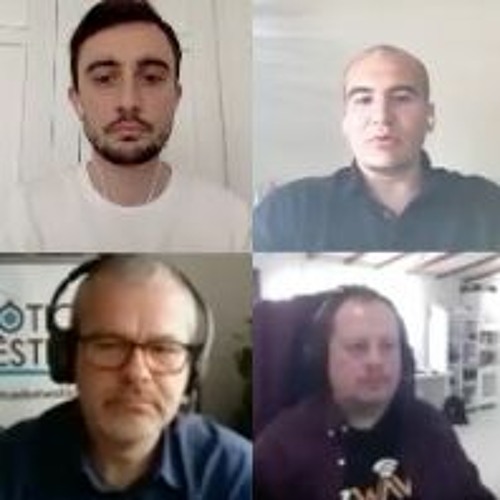 SA/EP88 - Domotique : JEEDOM, la solution domotique pour toute entreprise