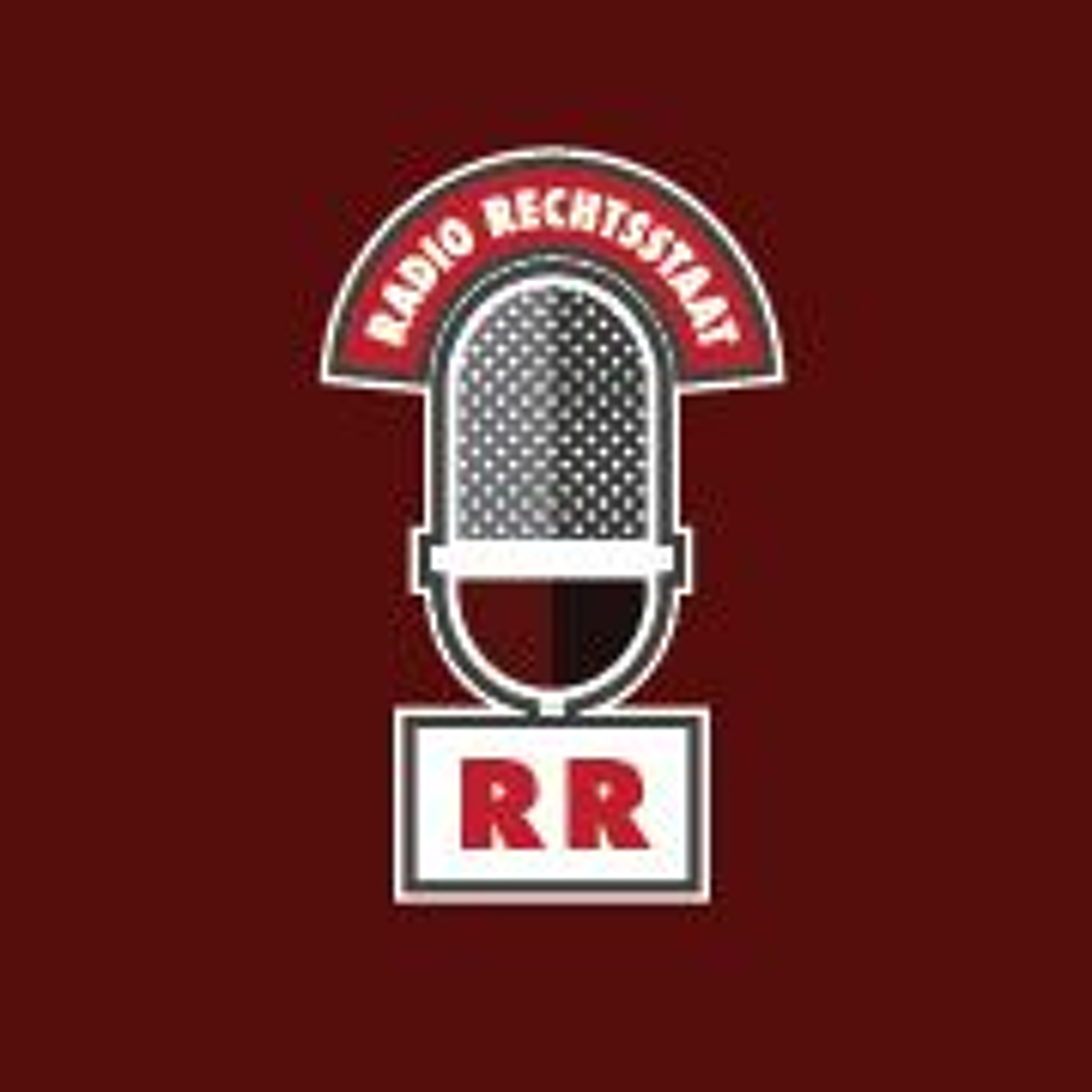 Radio Rechtsstaat