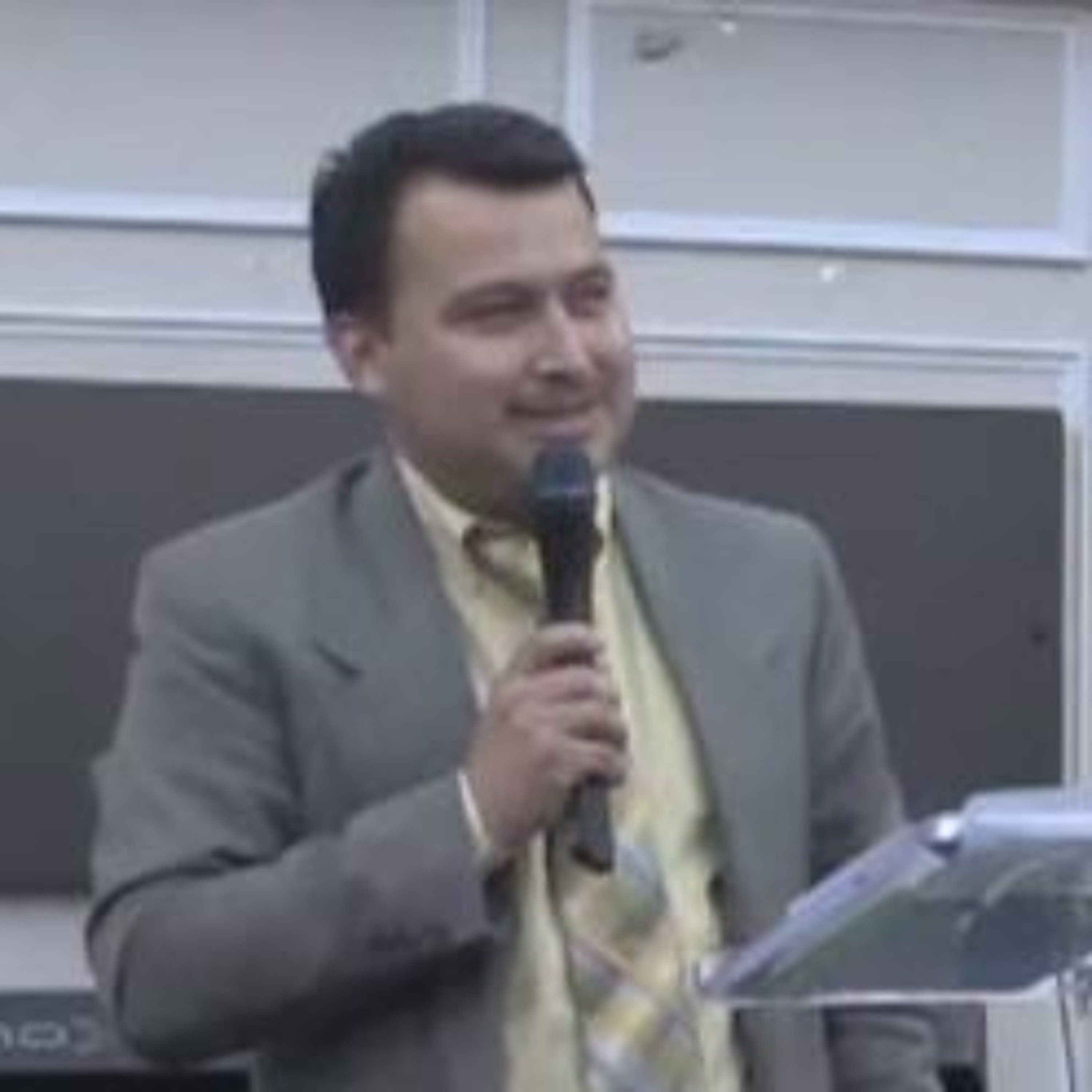 Iglesia Palabra Viva-usa