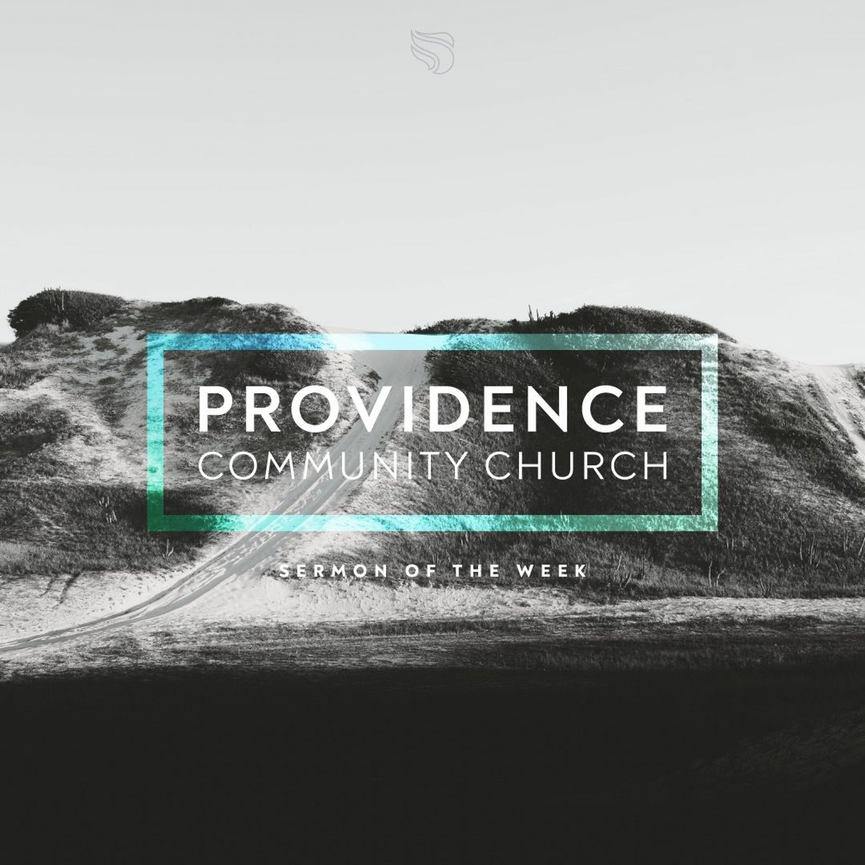 Basics Of Praise | Caleb Kuenzli | 10.11.20