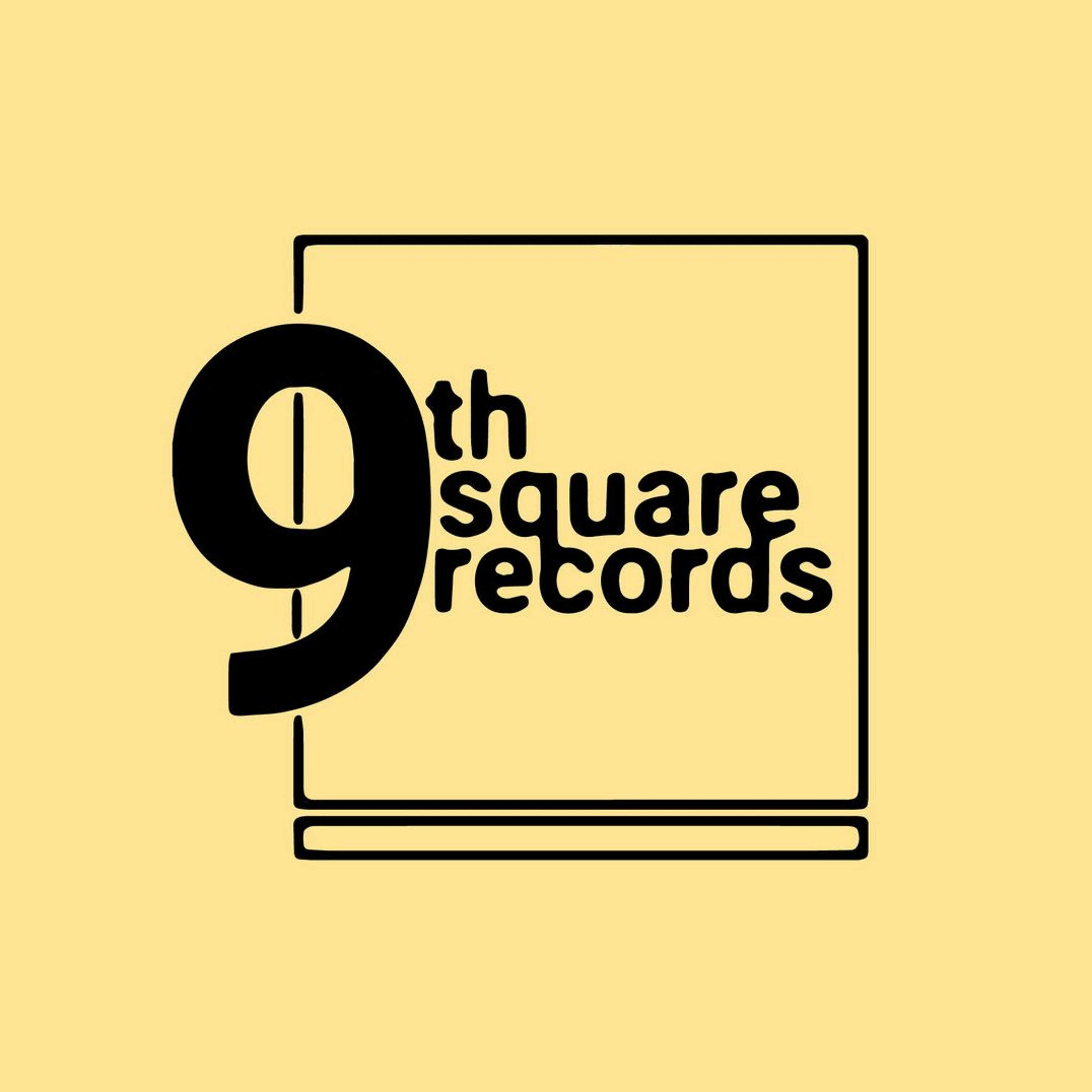 ctverses audio interviews