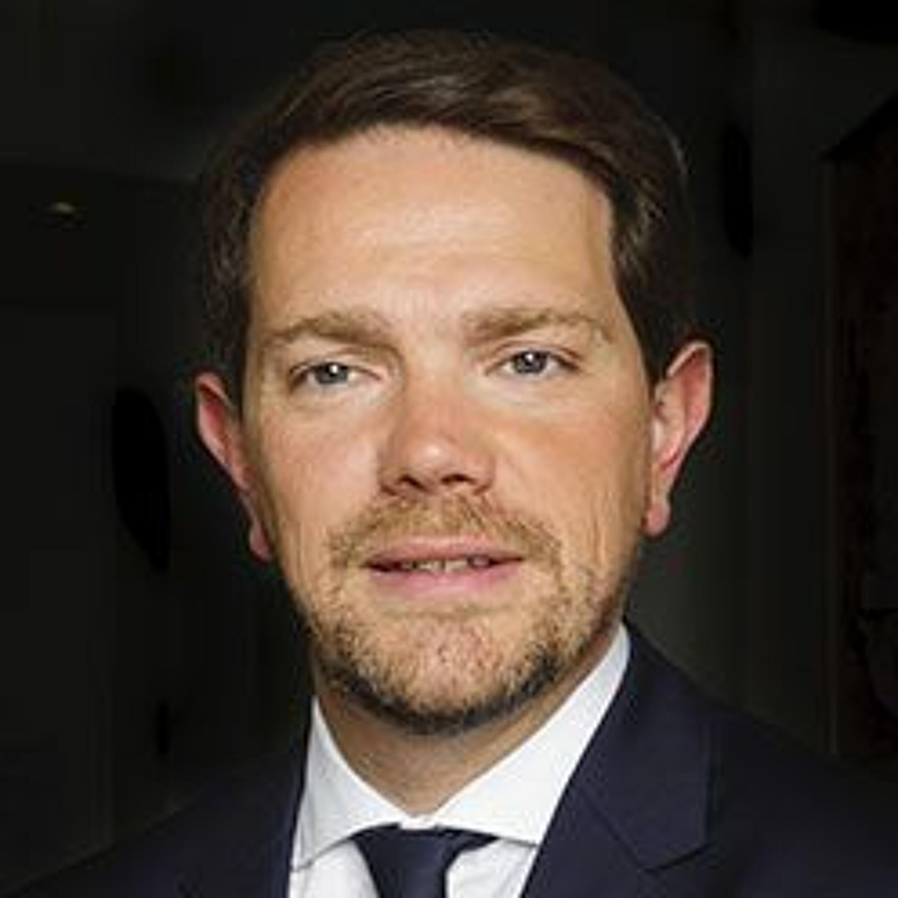 7 minutes avec un maire - Municipales 2020