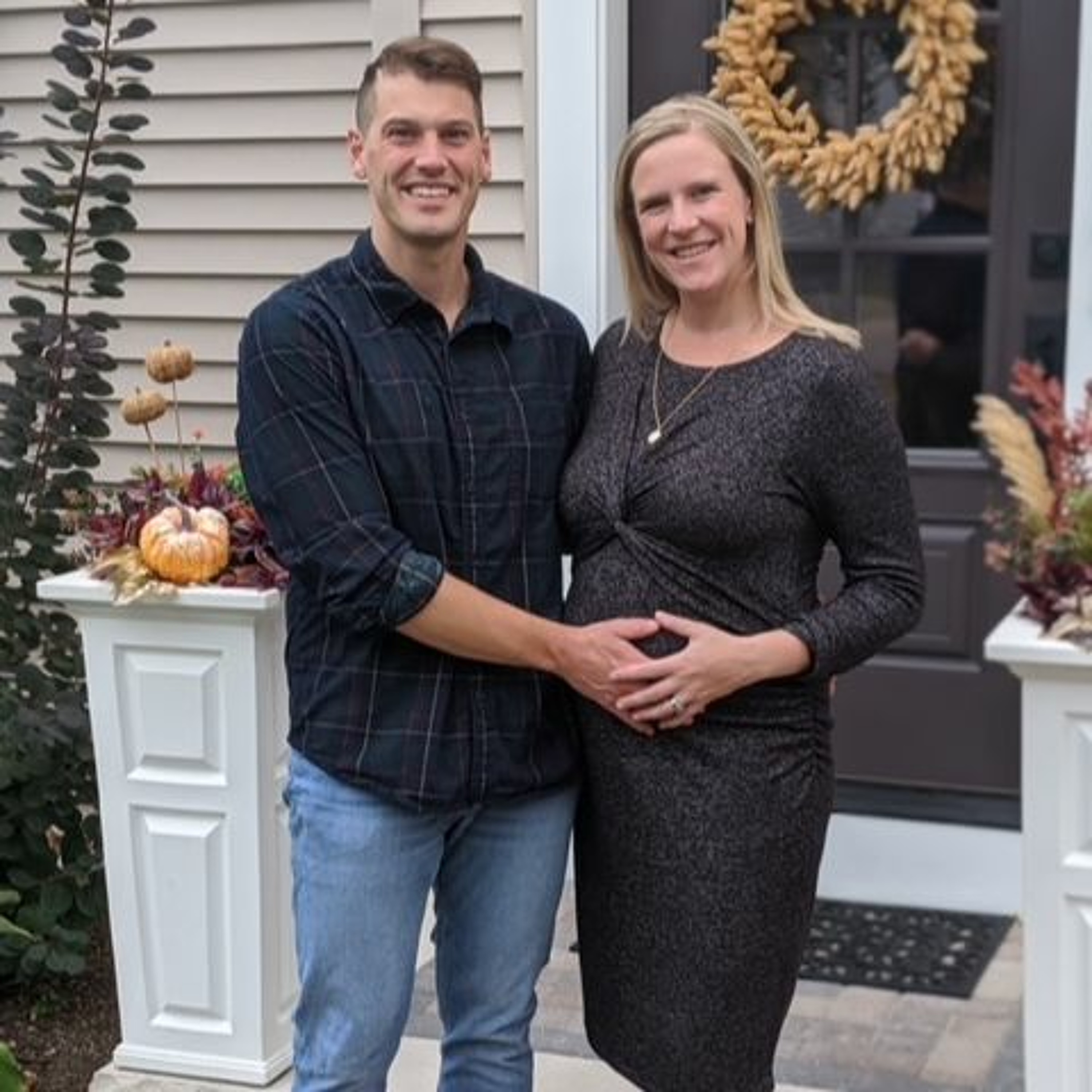Life After Miscarriage