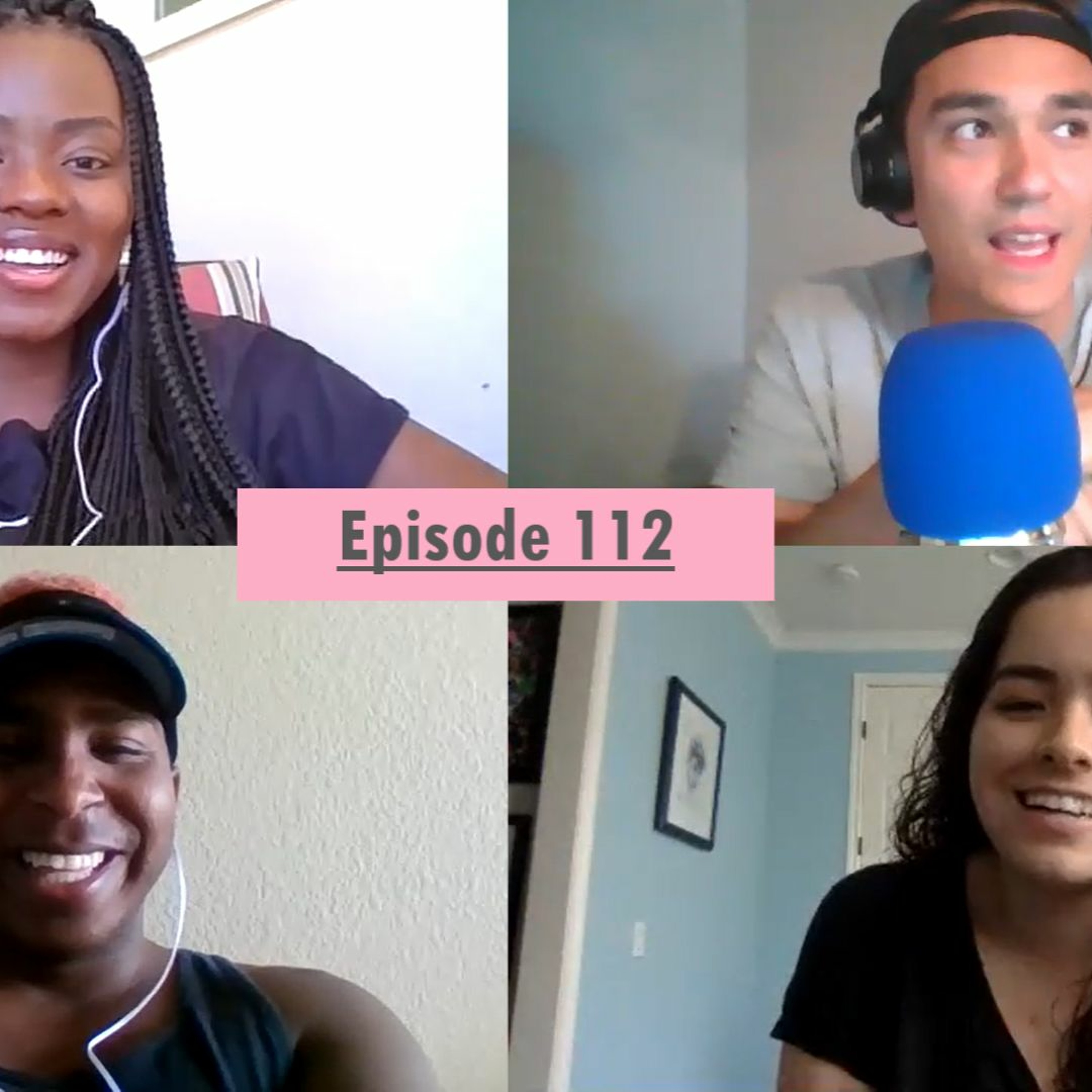 JB Ep112 RR White Claw