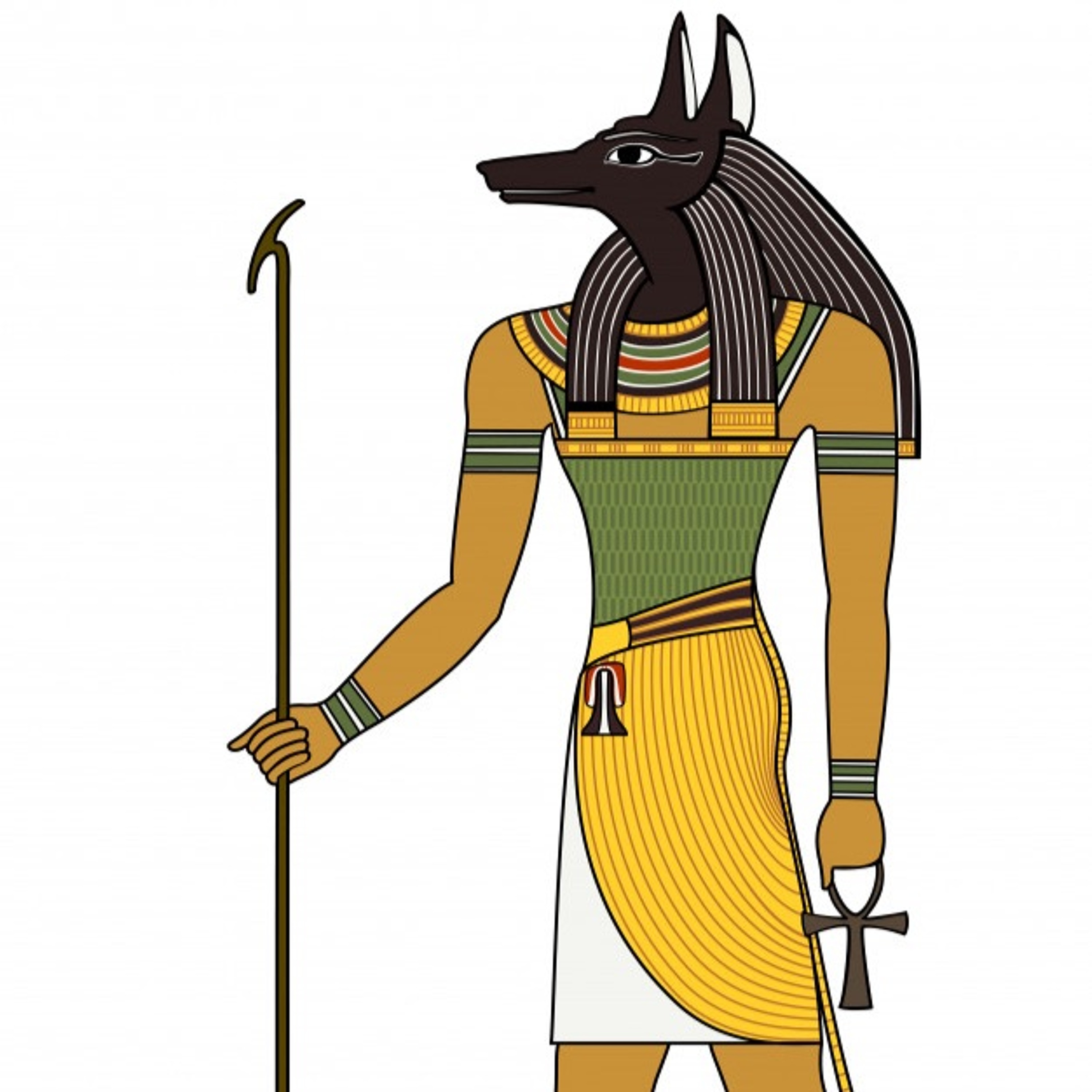 Antojai Quantum Healing