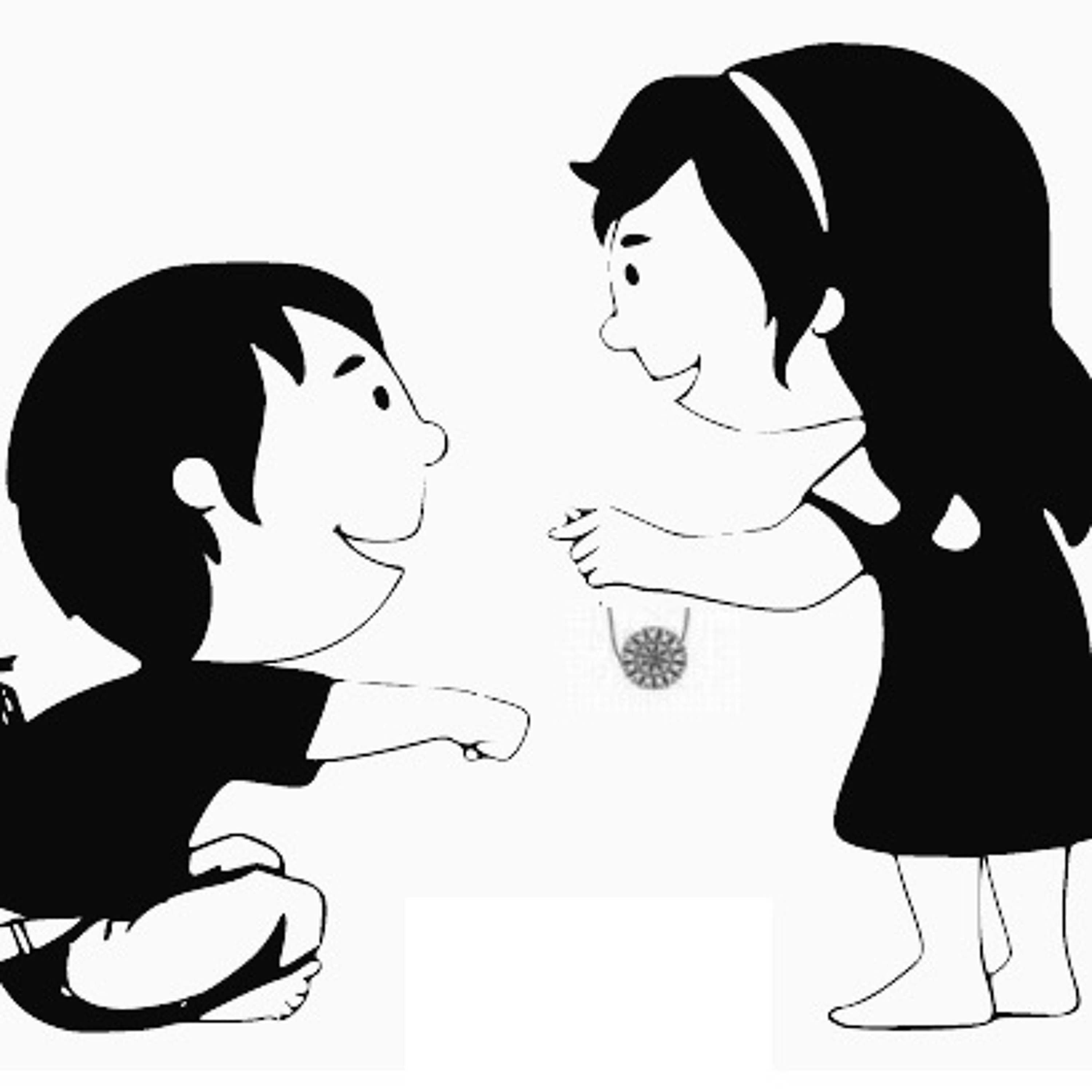 Golu Ki Rakhi