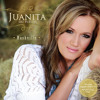 Shania Twain Medley: Man, I Feel Like a Woman / Who's Bed Have Your Boots Been Under / Don't Be Stupid / Honey, I'm Home / Any Man of Mine