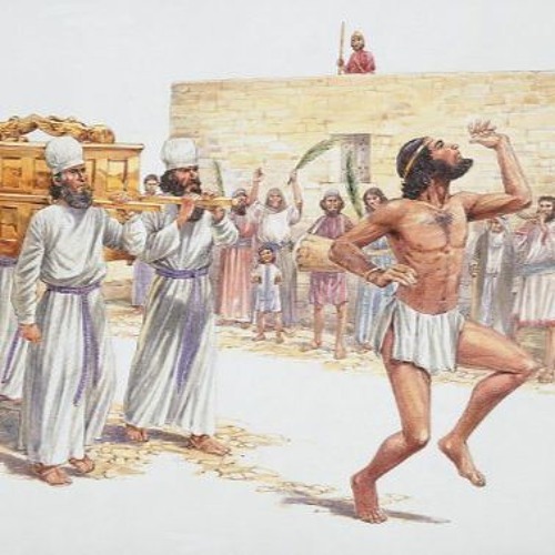 SUNDAY SERVICE 4: Loopholes of the Bible