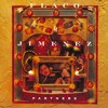 Change Partners (feat. Stephen Stills)