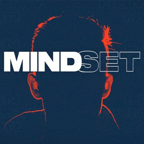 Mindset - Part 02 - Basic Training