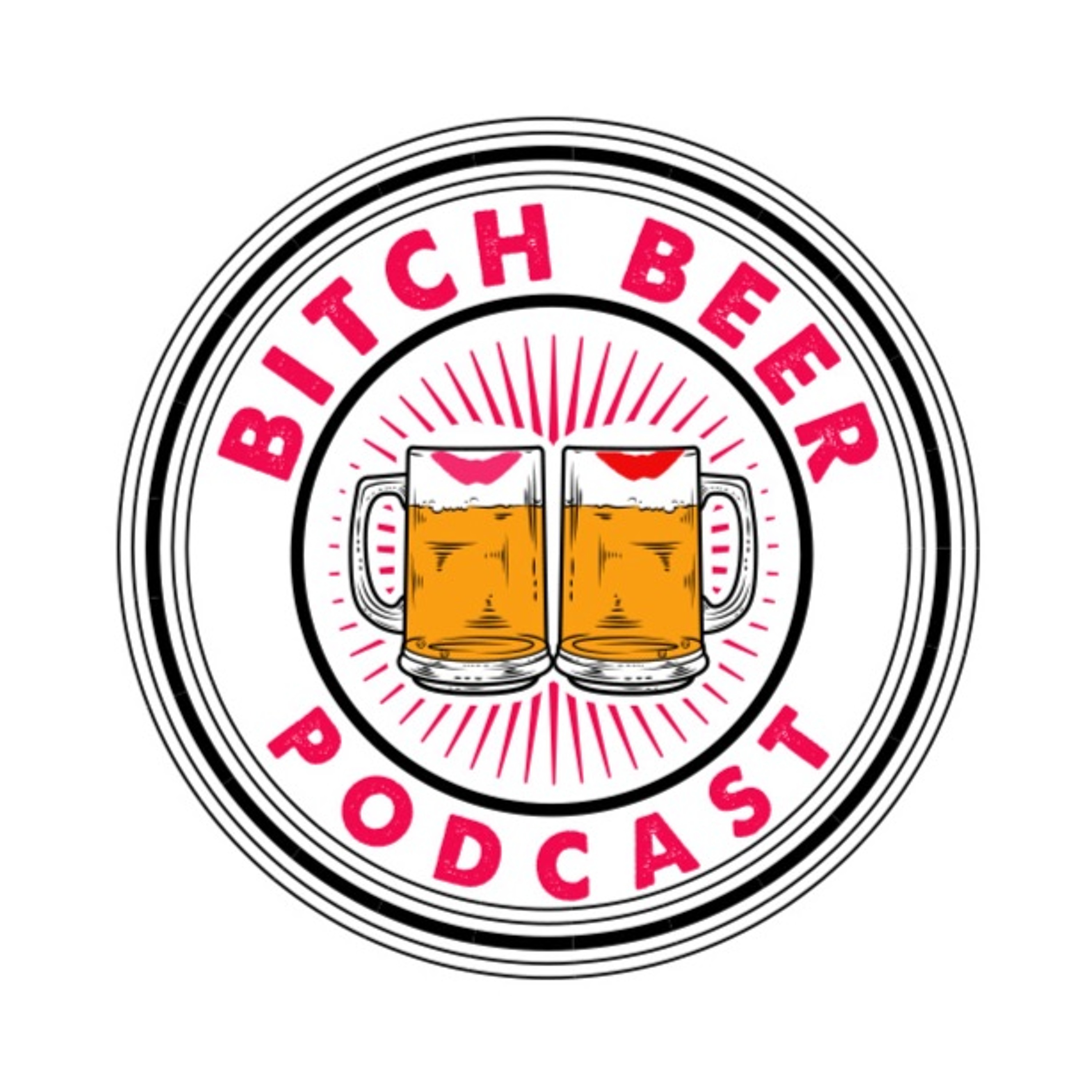 Bitch Beer and The Atlanta Podcast (TAP)