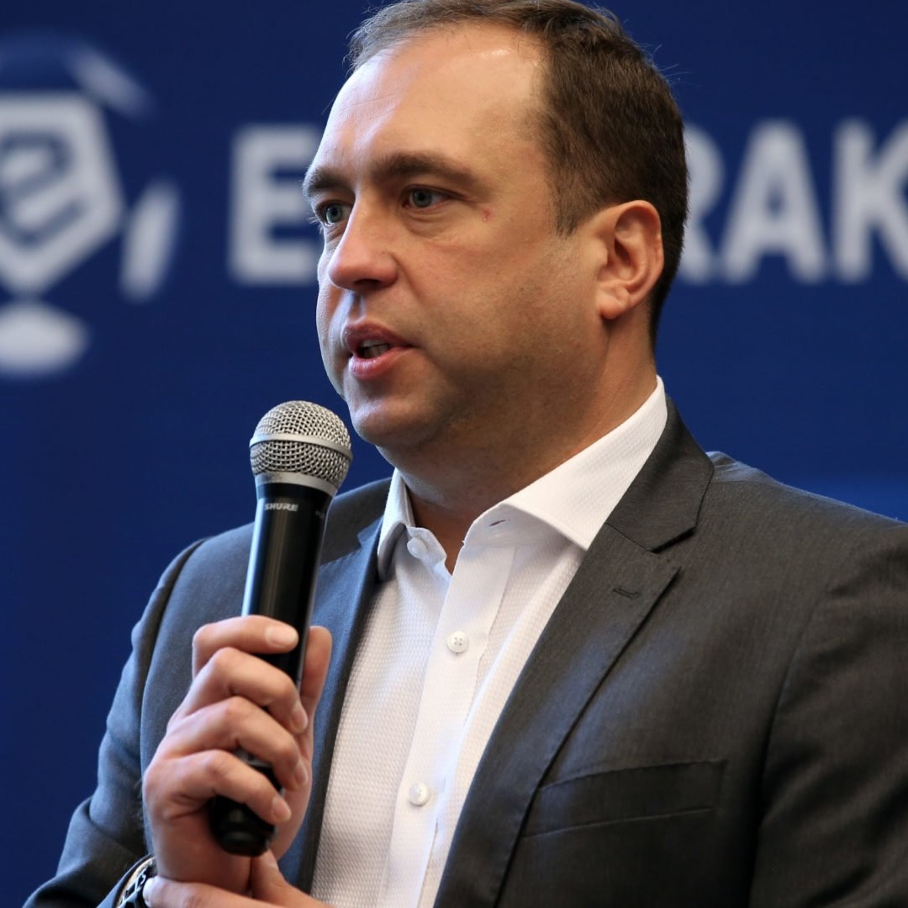 Temat Dnia - Piela, Animucki, Rybus