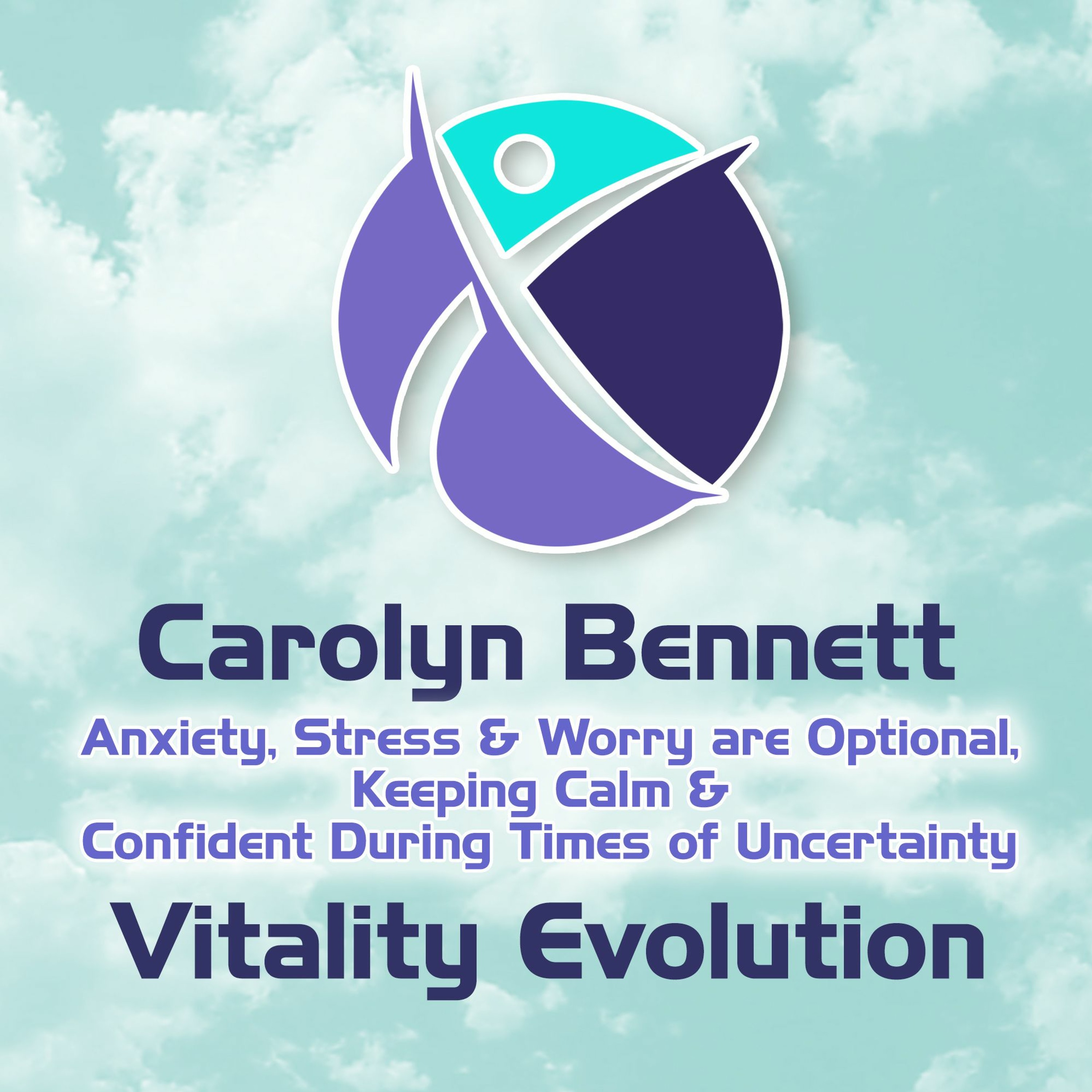 Vitality Evolution