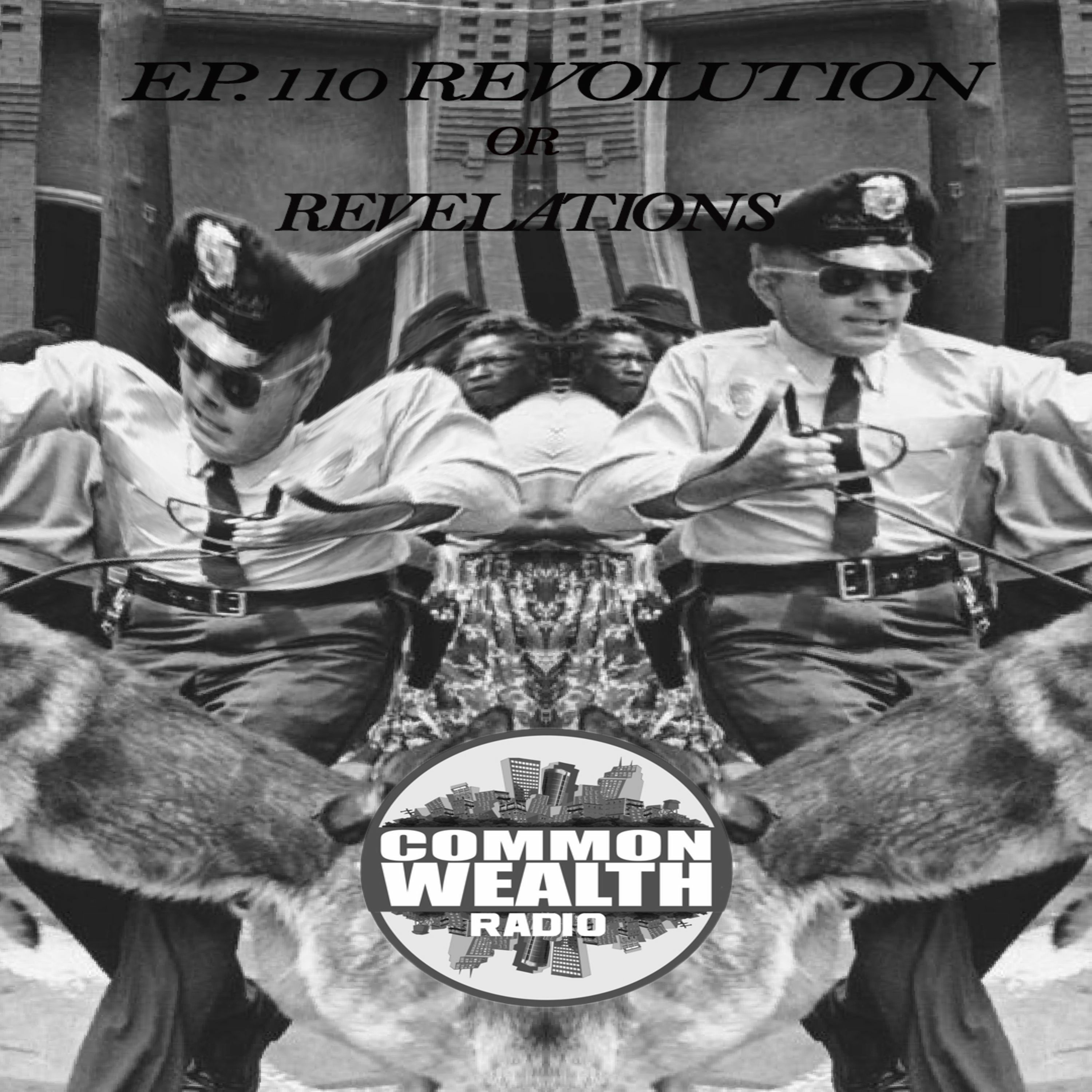 MontcoRadio_ep110_RevolutionorRevelation