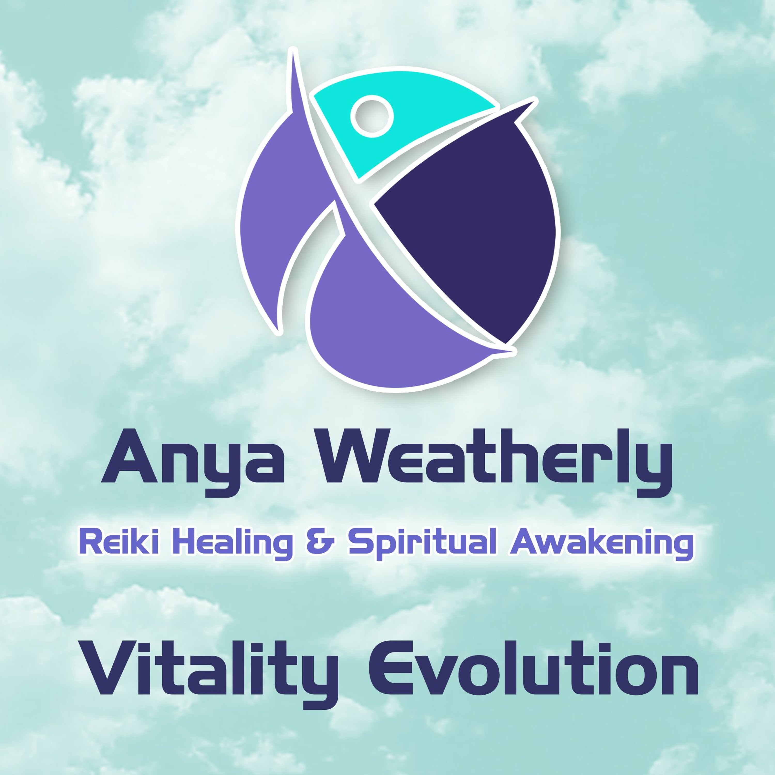 Vitality Evolution